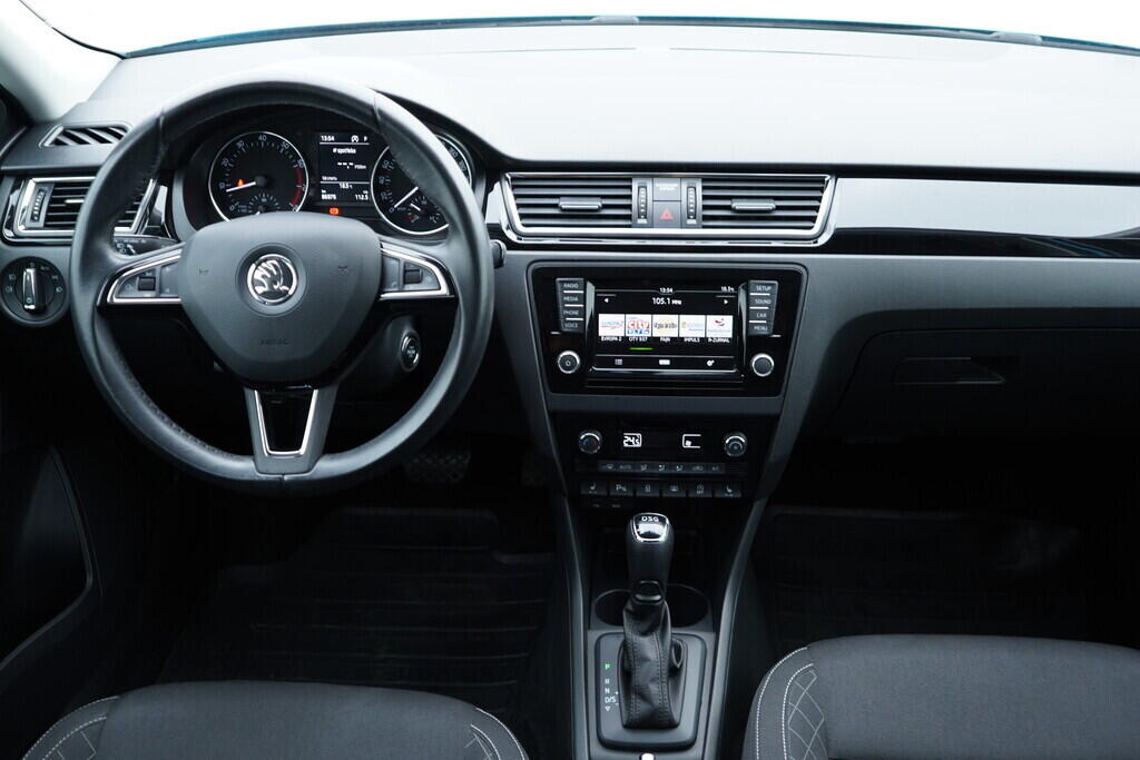 O619V07573_26.webp_RAPID Style 1.4 TSI 92 kW automat