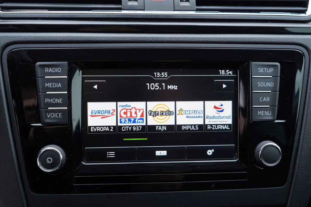 O619V07573_28.webp_RAPID Style 1.4 TSI 92 kW automat