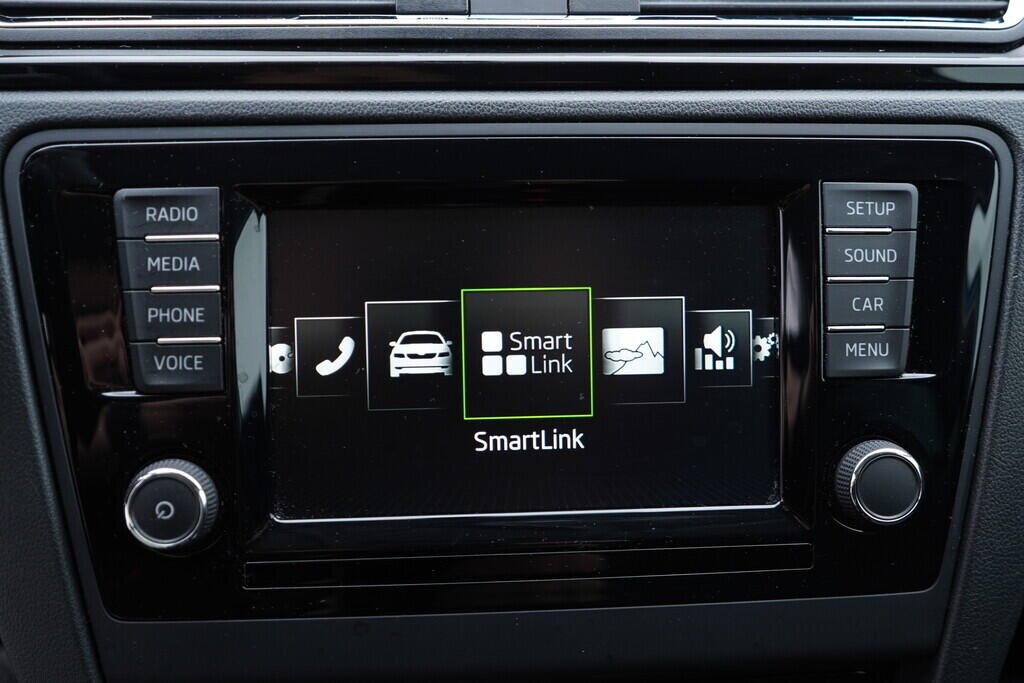 O619V07573_29.webp_RAPID Style 1.4 TSI 92 kW automat