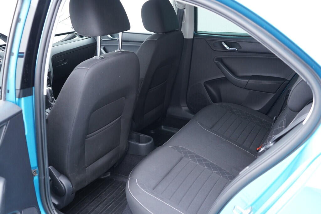 O619V07573_35.webp_RAPID Style 1.4 TSI 92 kW automat