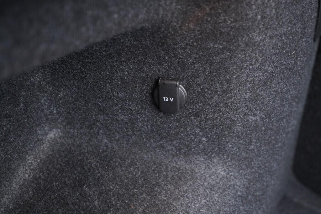 O619V07573_38.webp_RAPID Style 1.4 TSI 92 kW automat