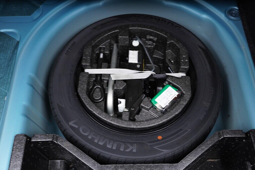 O619V07573_39.webp_RAPID Style 1.4 TSI 92 kW automat