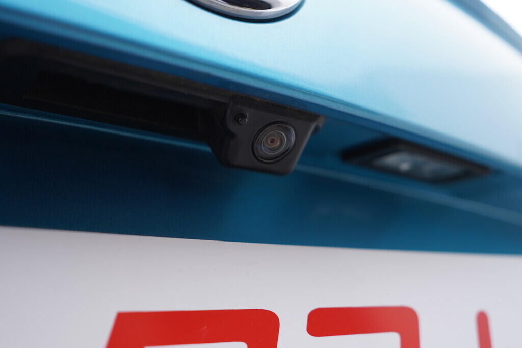 O619V07573_40.webp_RAPID Style 1.4 TSI 92 kW automat