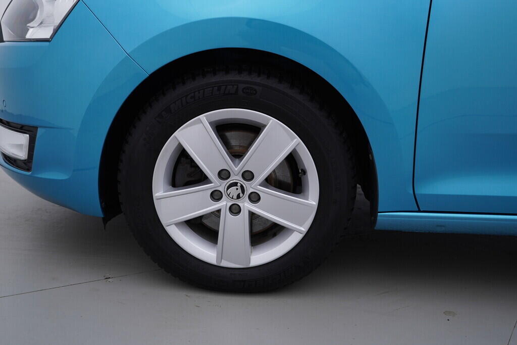 O619V07573_41.webp_RAPID Style 1.4 TSI 92 kW automat