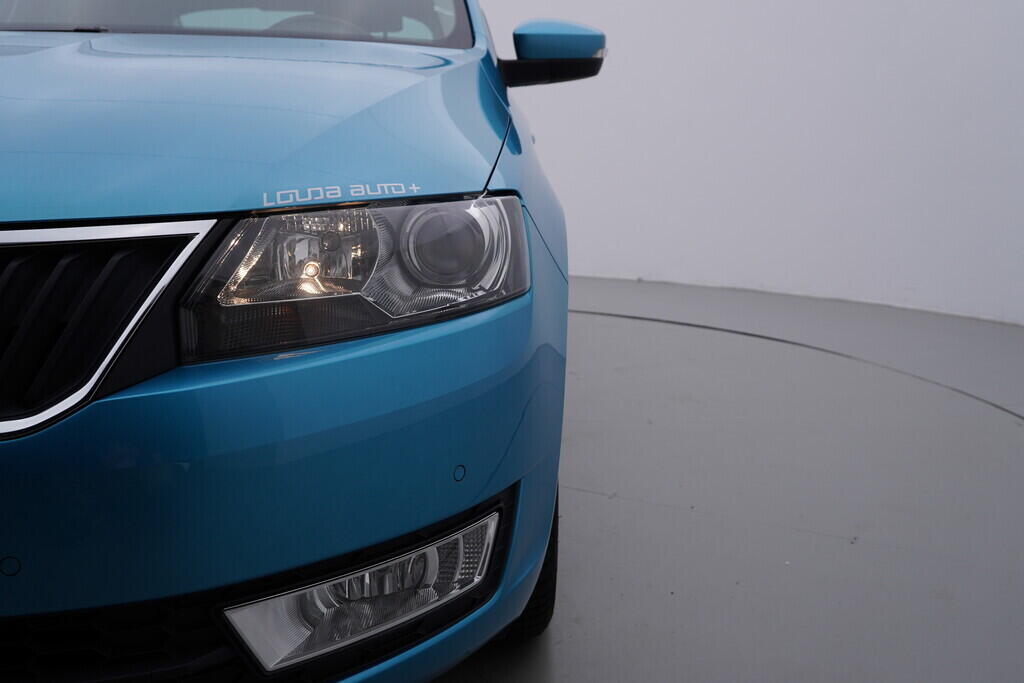 O619V07573_42.webp_RAPID Style 1.4 TSI 92 kW automat