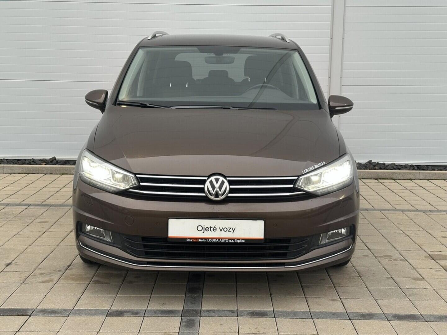 O619V07574_11.webp_TOURAN HIGHLINE 2.0 TDI 110 kW automat, DPH