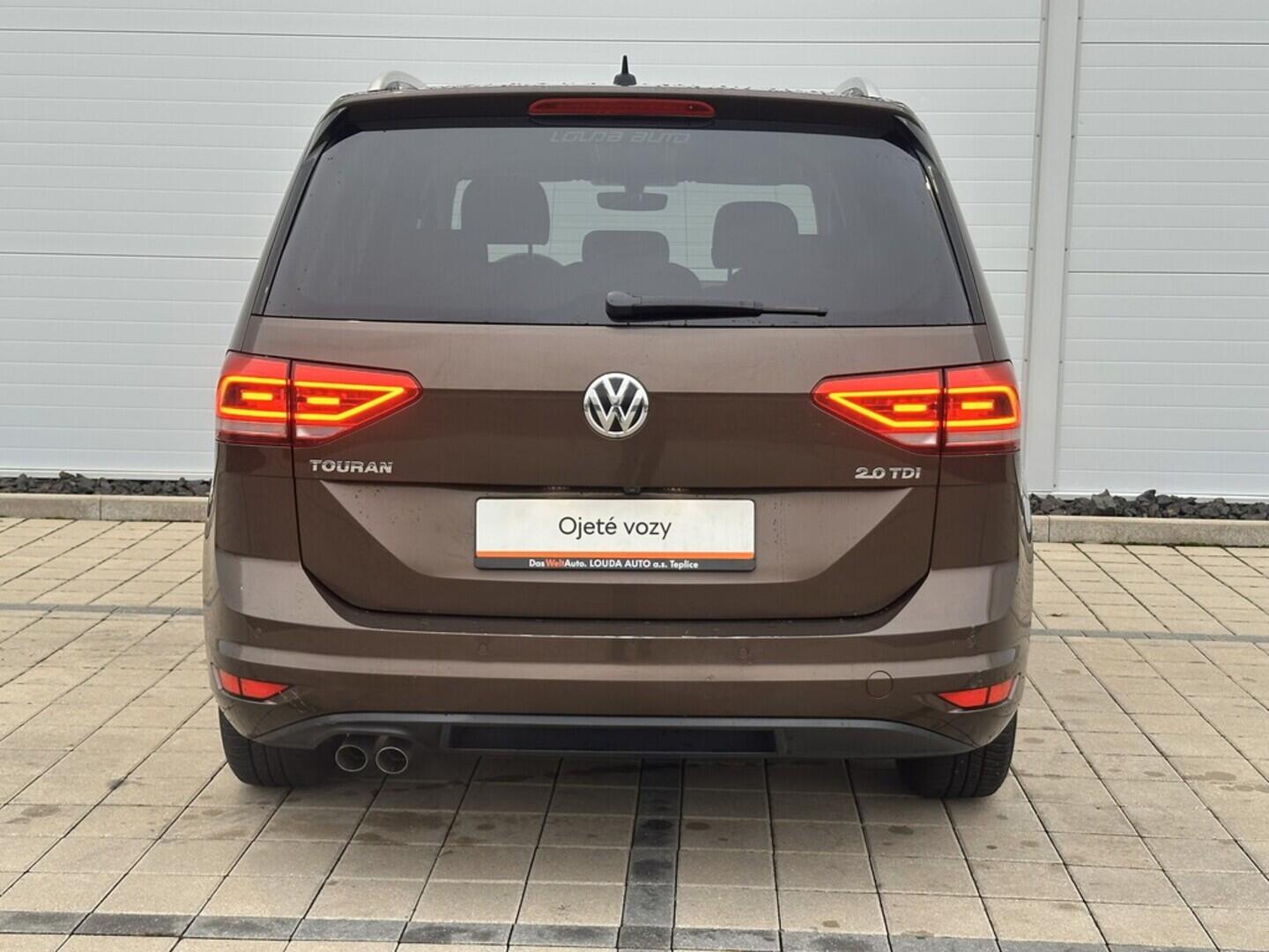 O619V07574_15.webp_TOURAN HIGHLINE 2.0 TDI 110 kW automat, DPH