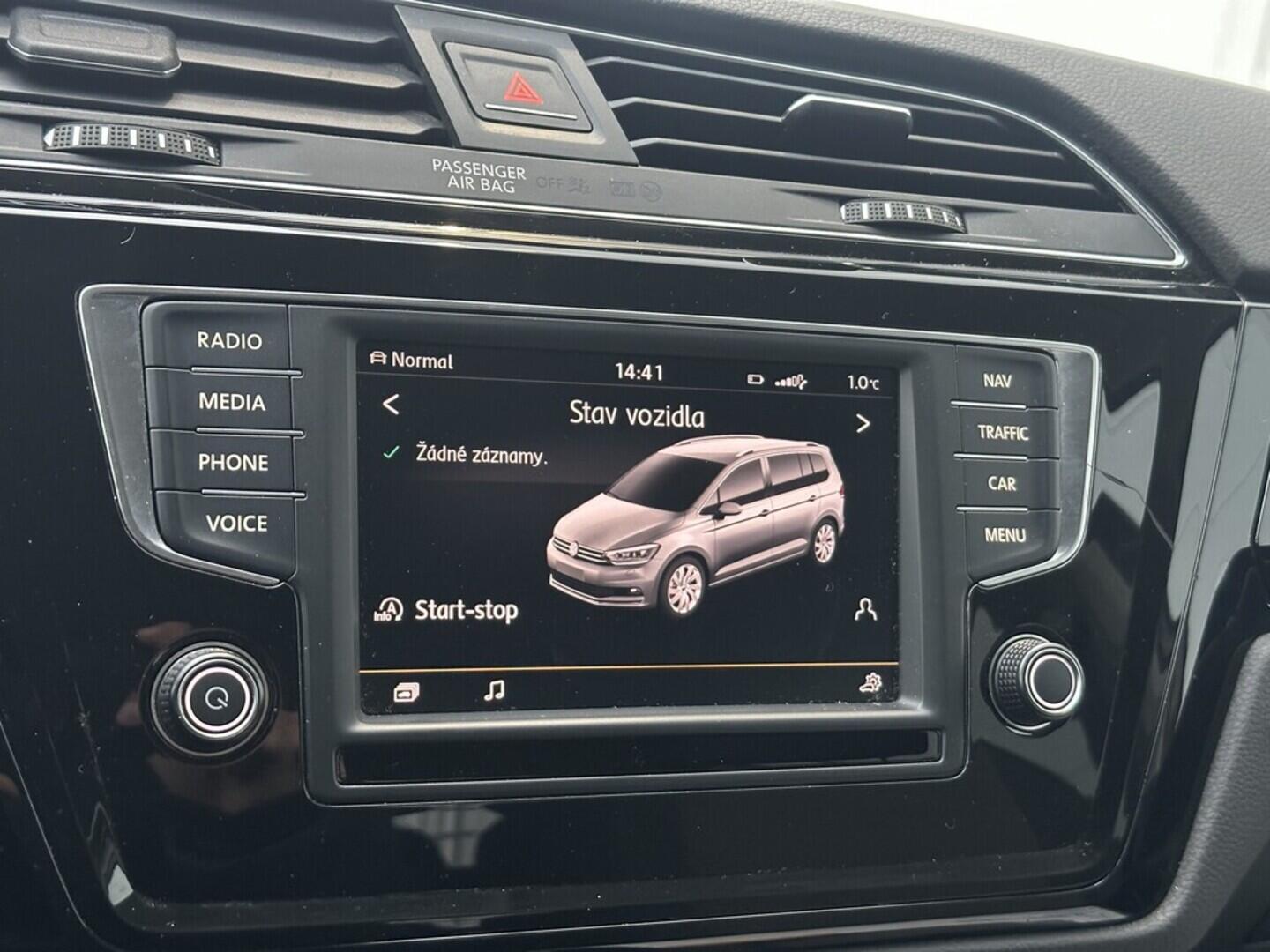 O619V07574_24.webp_TOURAN HIGHLINE 2.0 TDI 110 kW automat, DPH