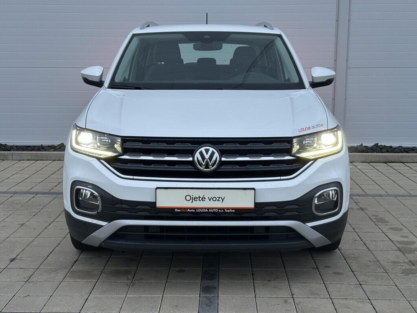 O619V07576_11.webp_T-CROSS STYLE 1.0 TSI 85 kW manuál