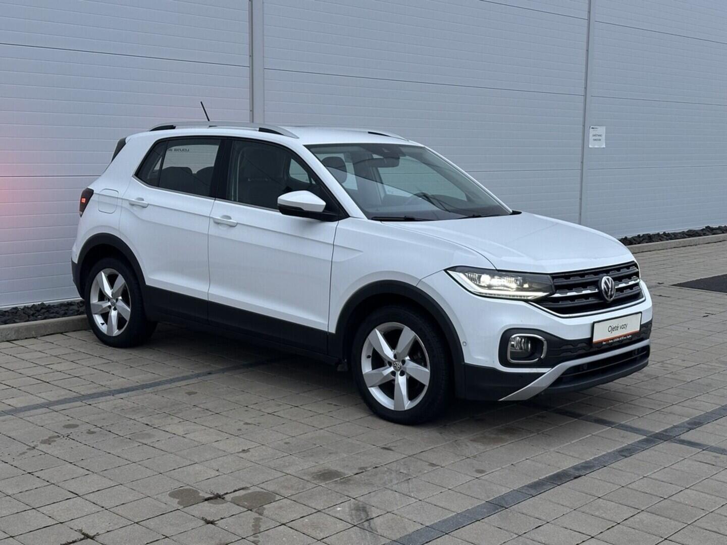 O619V07576_12.webp_T-CROSS STYLE 1.0 TSI 85 kW manuál