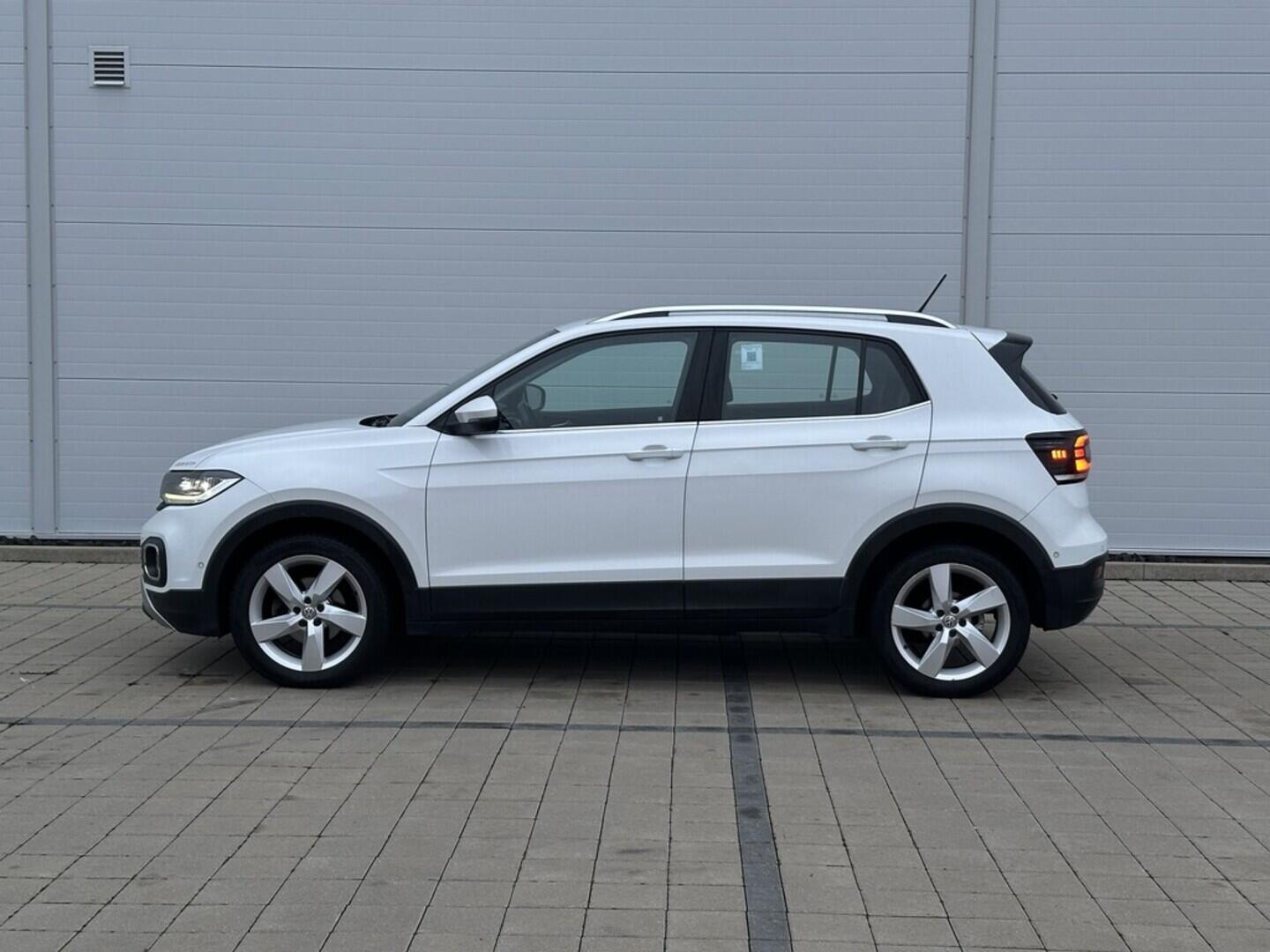 O619V07576_17.webp_T-CROSS STYLE 1.0 TSI 85 kW manuál