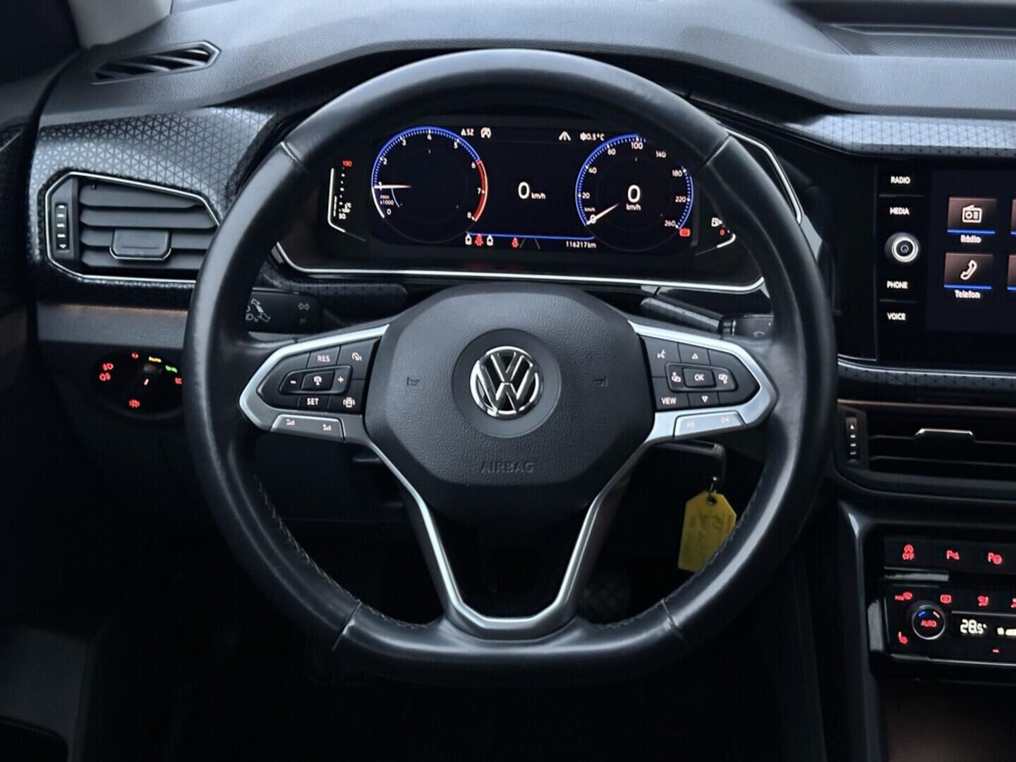 O619V07576_20.webp_T-CROSS STYLE 1.0 TSI 85 kW manuál