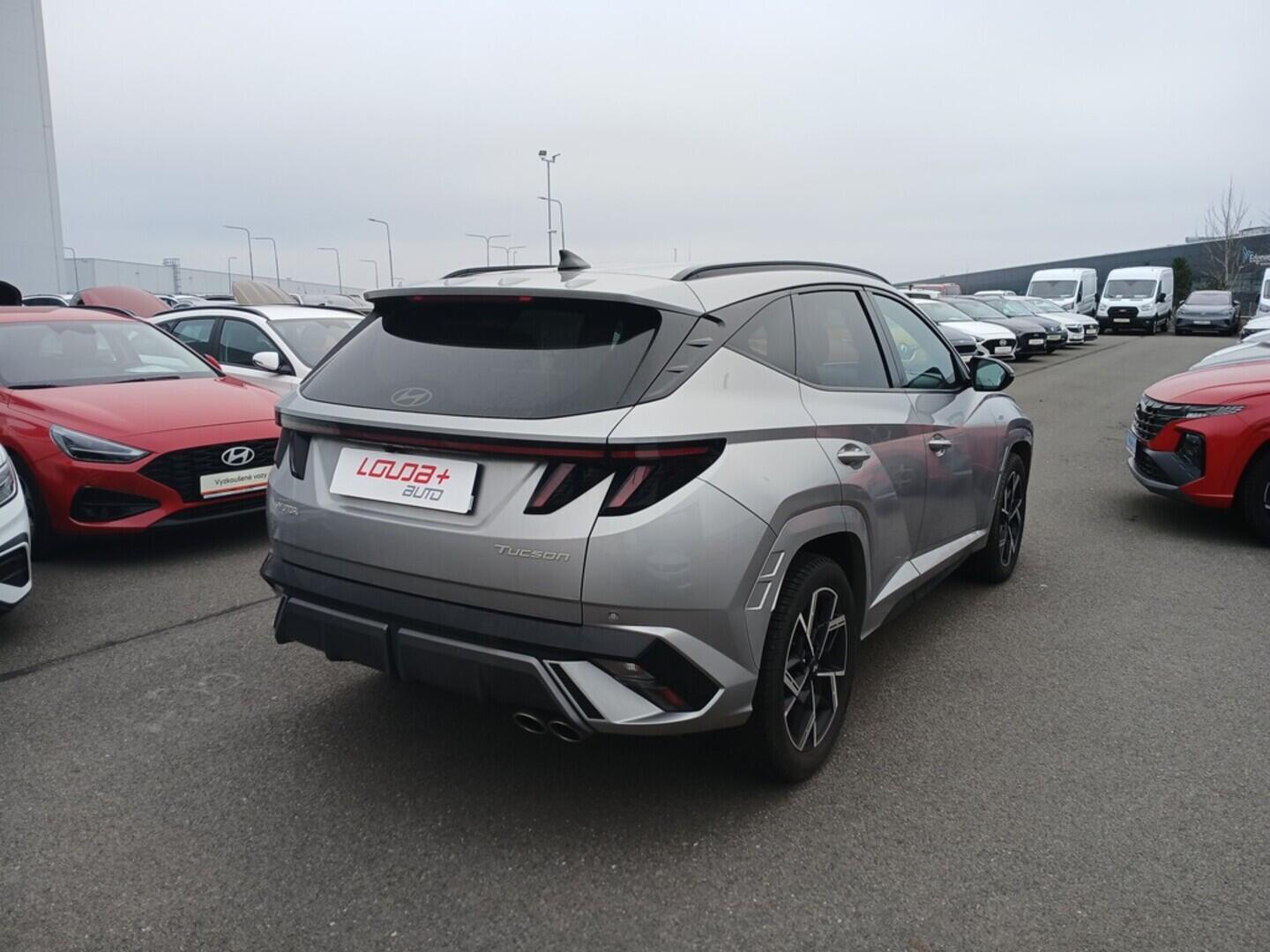O619V07578_11.webp_TUCSON N-line 1.6  _ kW automat, DPH