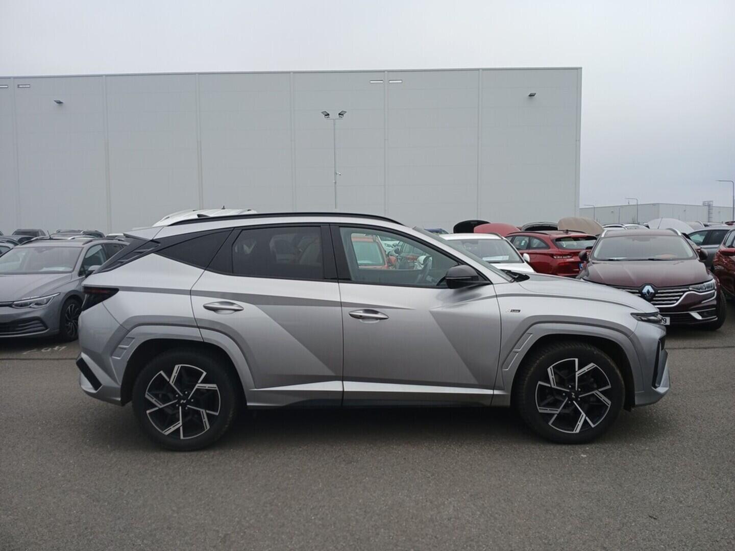 O619V07578_12.webp_TUCSON N-line 1.6  _ kW automat, DPH