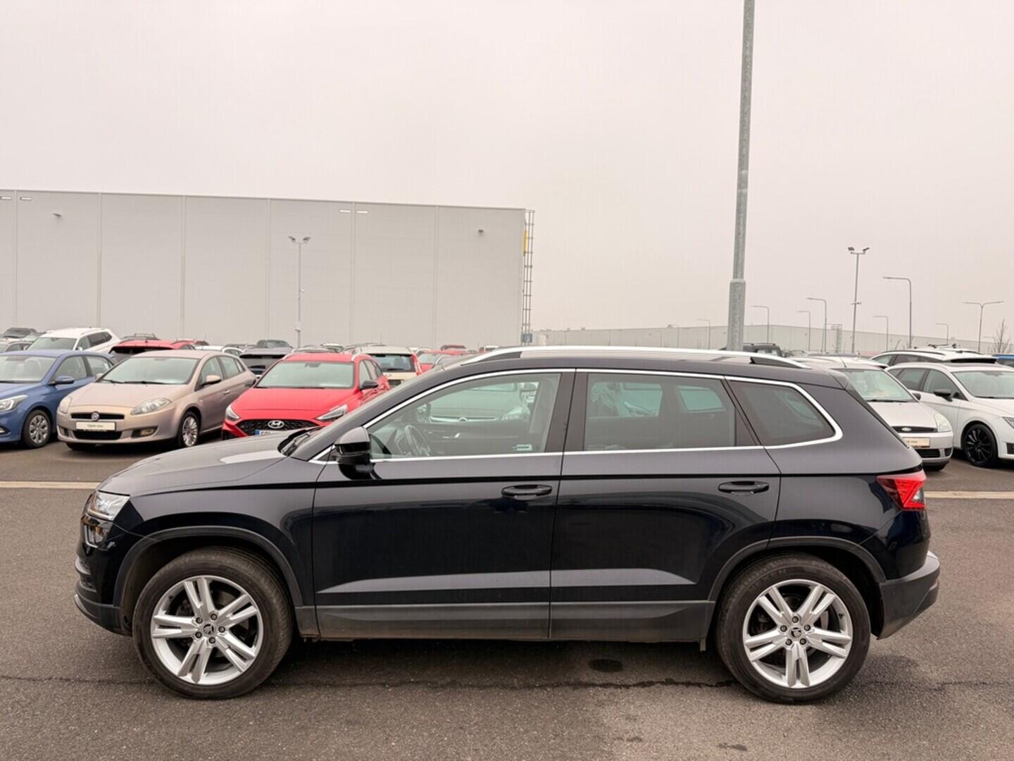 O619V07580_11.webp_KAROQ Style 2.0 TDI 110 kW automat