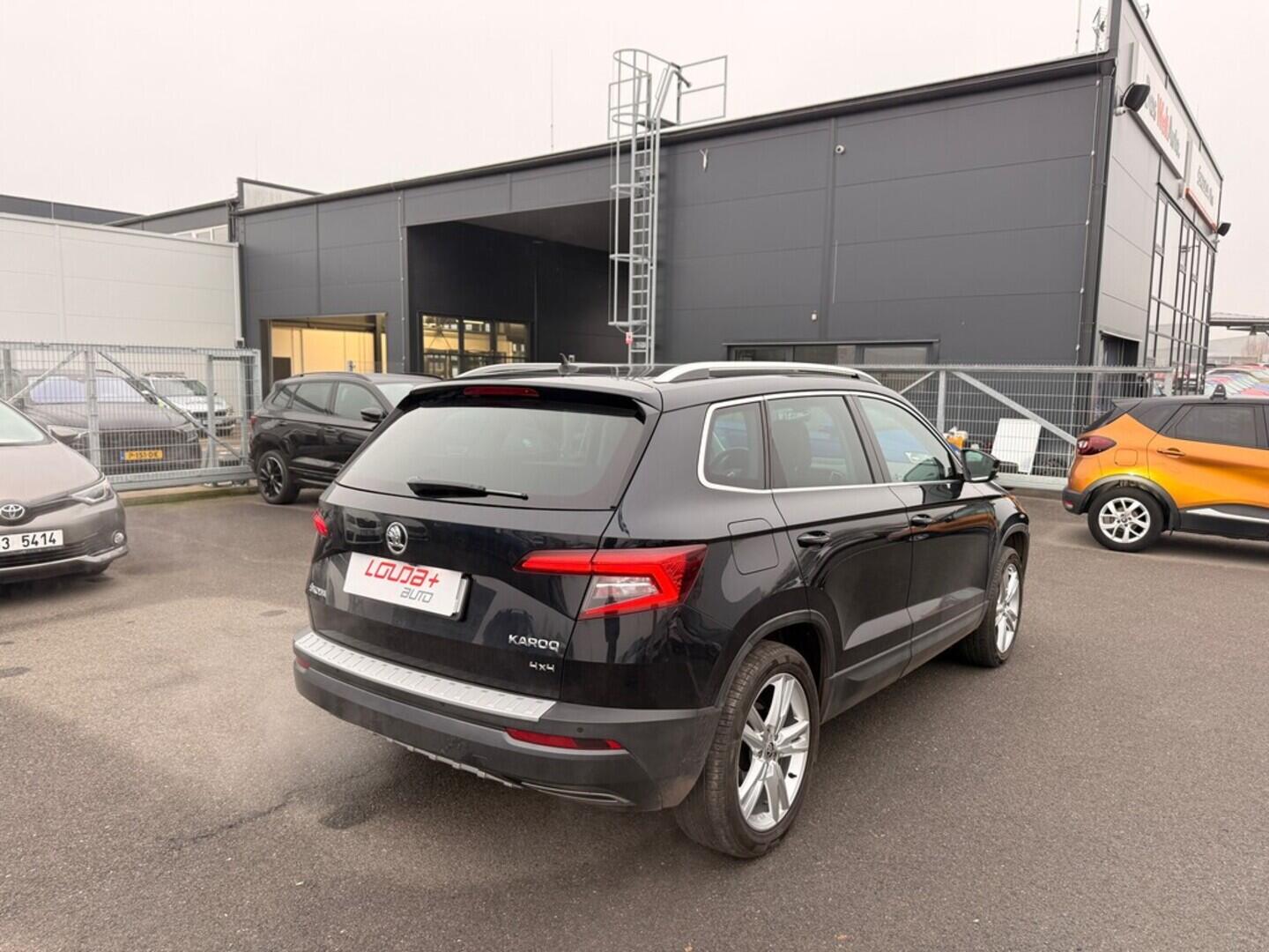 O619V07580_12.webp_KAROQ Style 2.0 TDI 110 kW automat