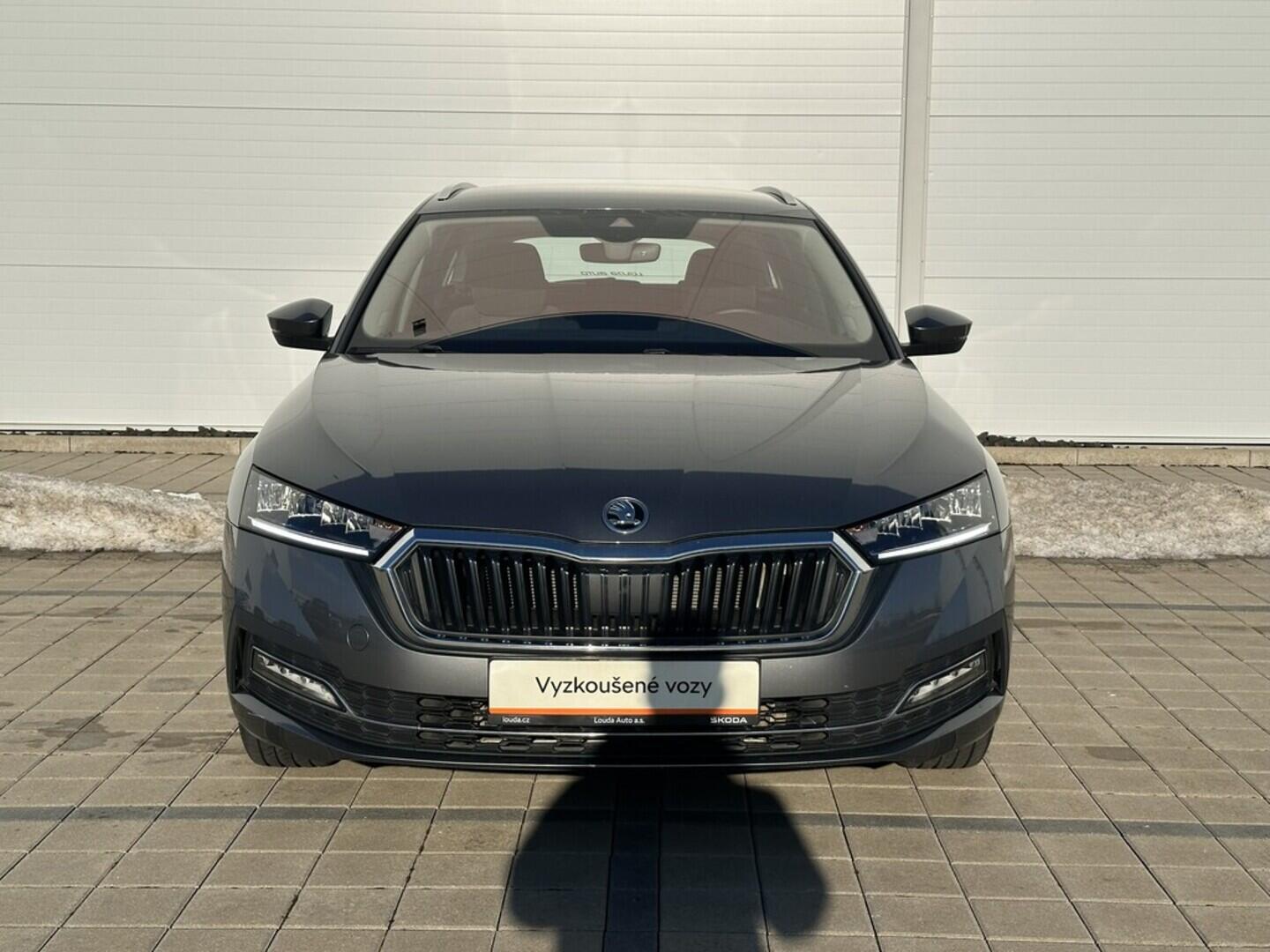 O619V07583_11.webp_OCTAVIA Style 1.5 TSI 110 kW manuál, DPH