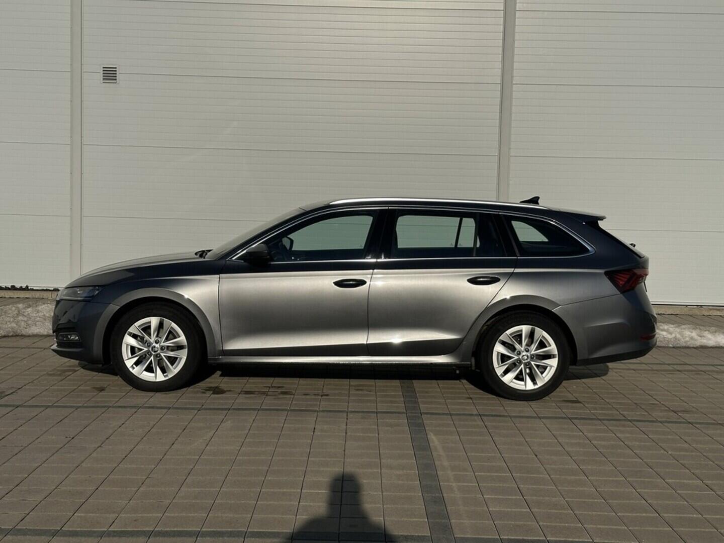 O619V07583_17.webp_OCTAVIA Style 1.5 TSI 110 kW manuál, DPH