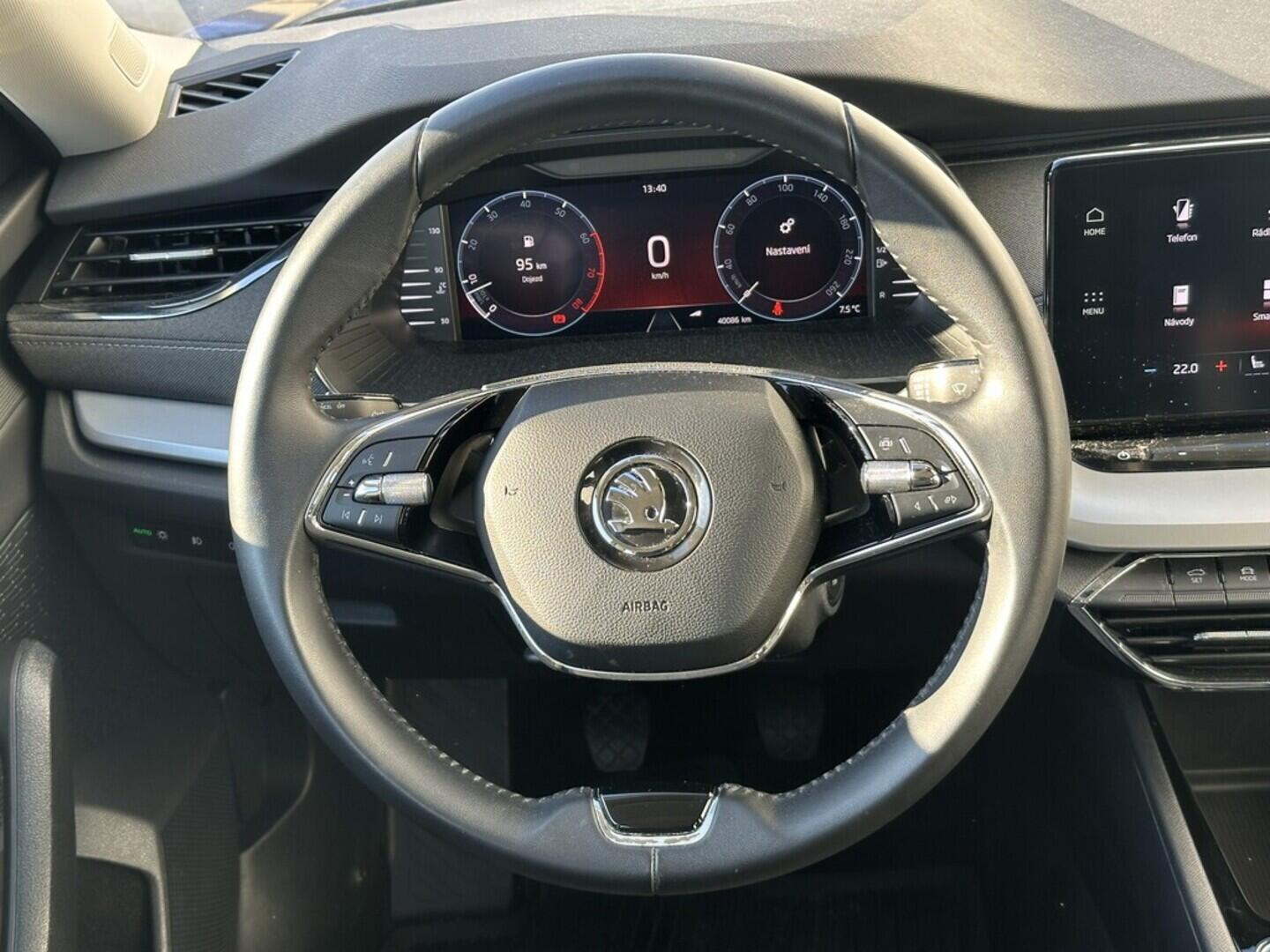 O619V07583_20.webp_OCTAVIA Style 1.5 TSI 110 kW manuál, DPH