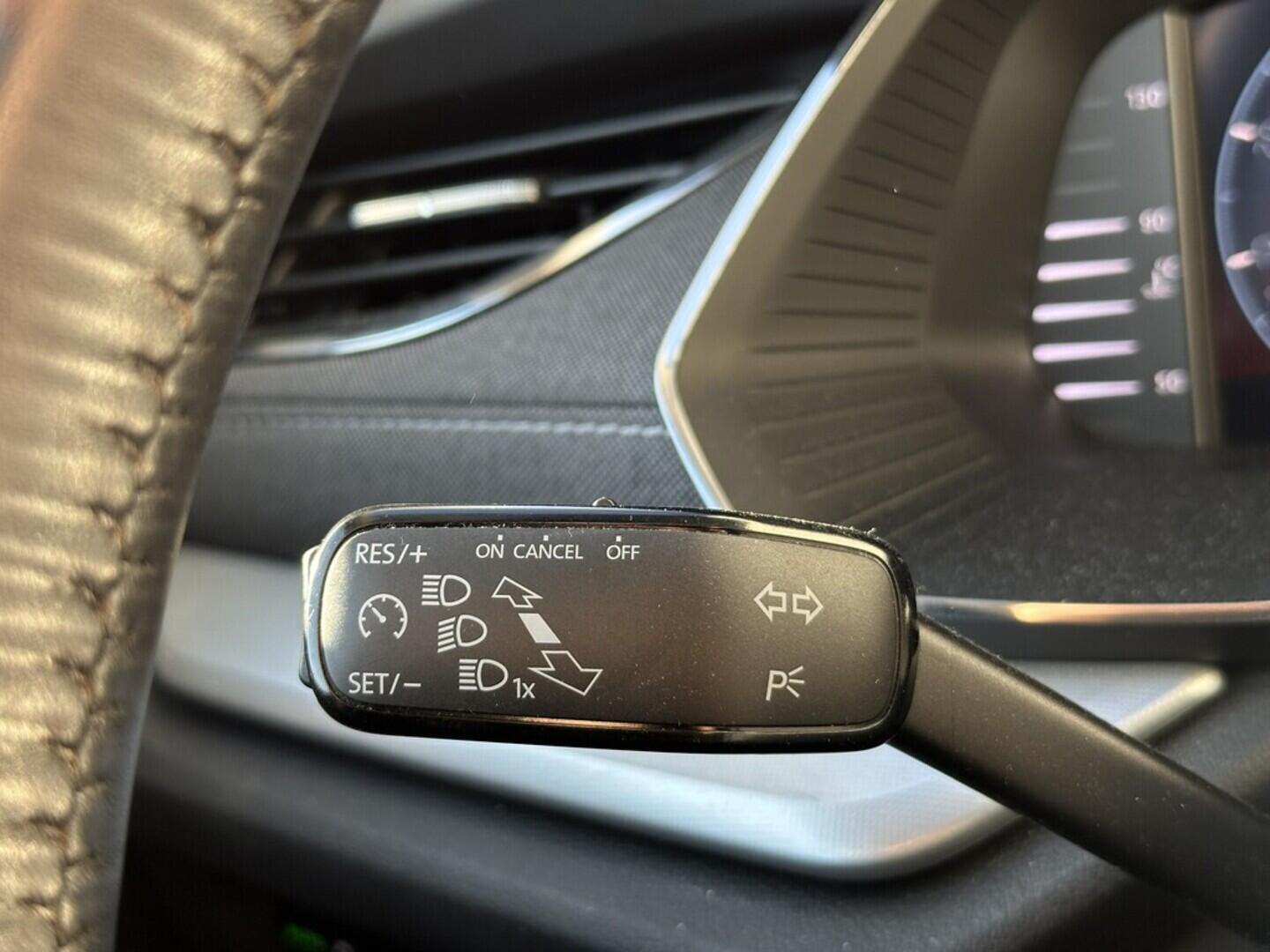 O619V07583_22.webp_OCTAVIA Style 1.5 TSI 110 kW manuál, DPH