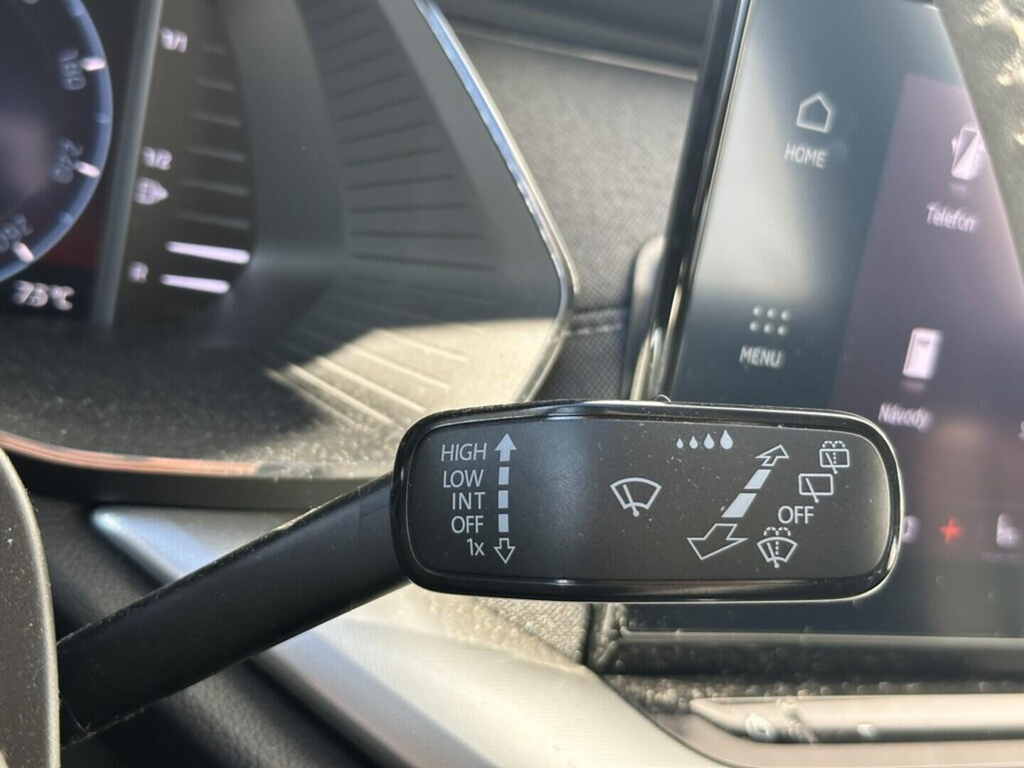 O619V07583_23.webp_OCTAVIA Style 1.5 TSI 110 kW manuál, DPH