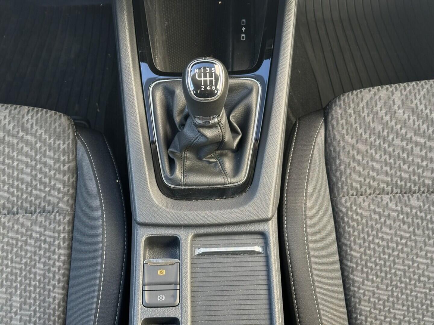 O619V07583_24.webp_OCTAVIA Style 1.5 TSI 110 kW manuál, DPH