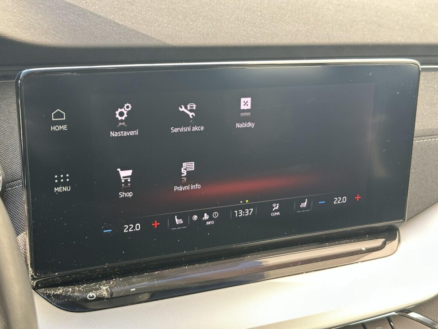 O619V07583_26.webp_OCTAVIA Style 1.5 TSI 110 kW manuál, DPH