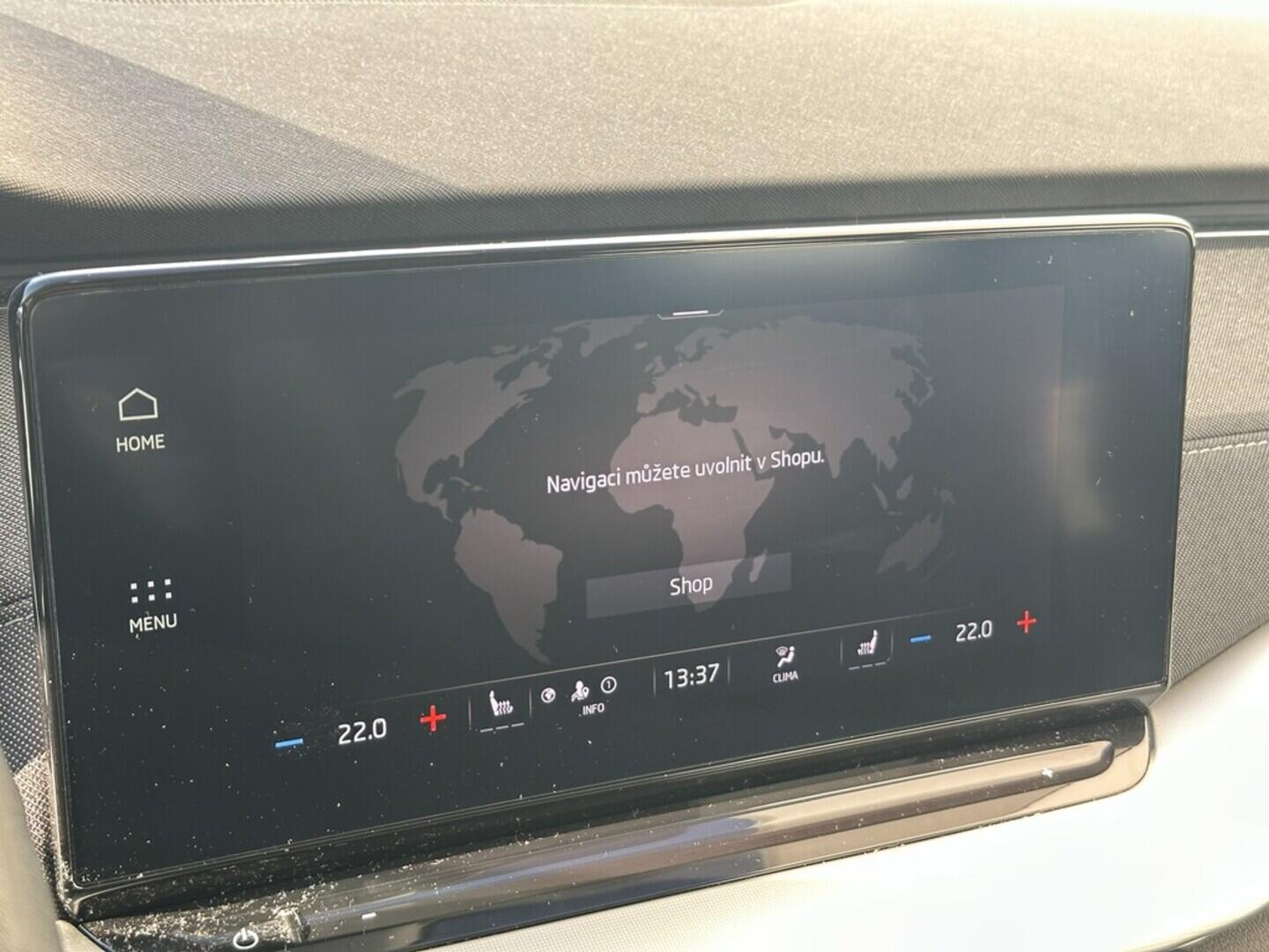 O619V07583_27.webp_OCTAVIA Style 1.5 TSI 110 kW manuál, DPH