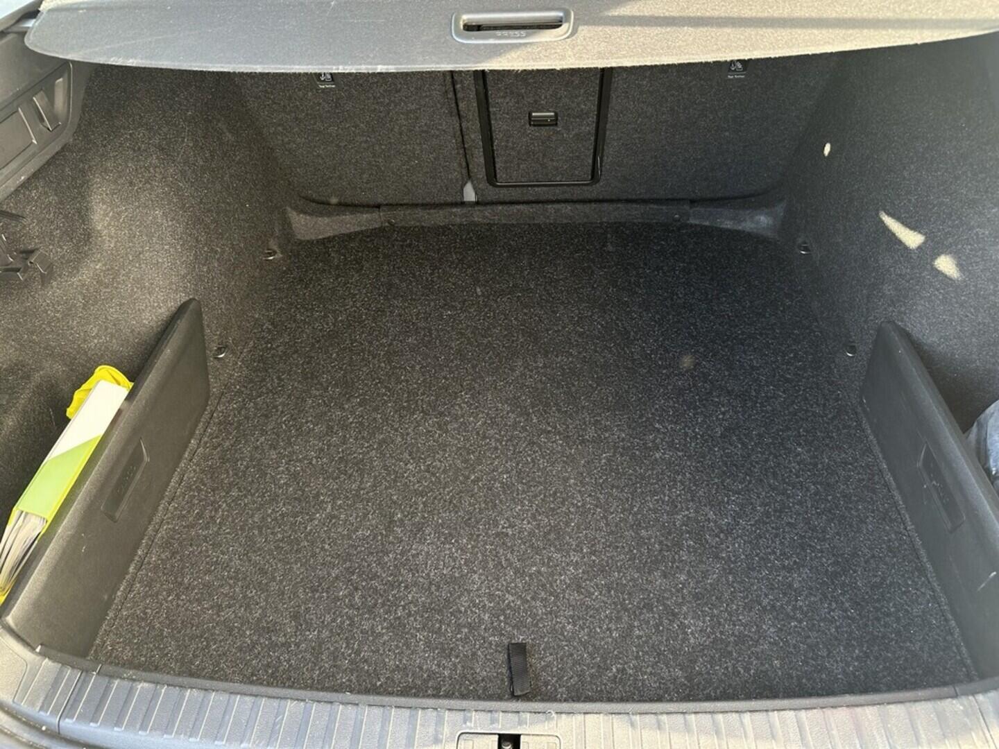 O619V07583_31.webp_OCTAVIA Style 1.5 TSI 110 kW manuál, DPH