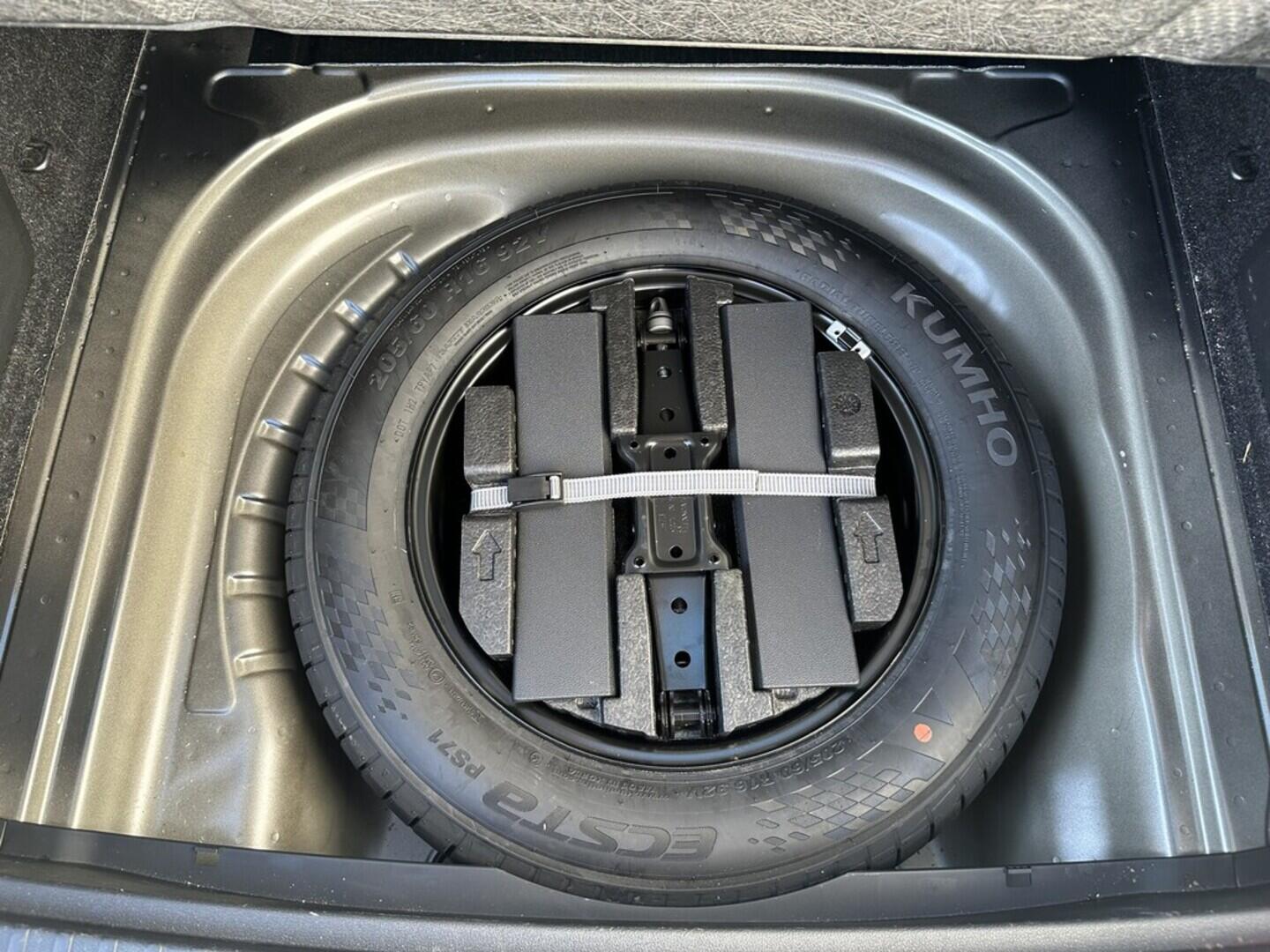 O619V07583_32.webp_OCTAVIA Style 1.5 TSI 110 kW manuál, DPH