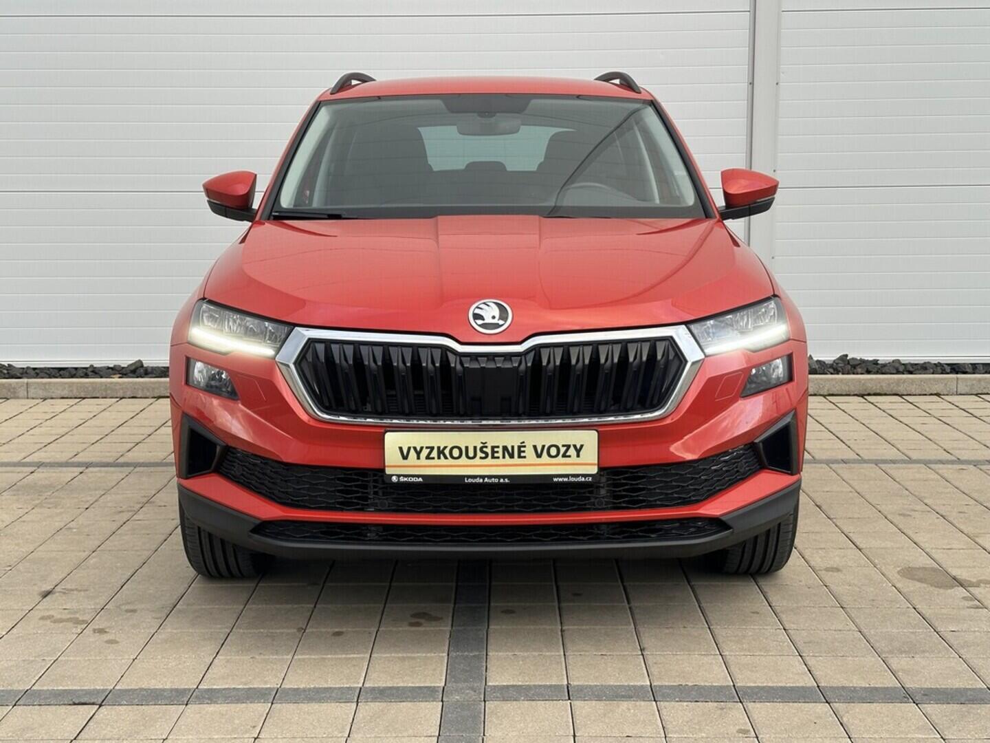 O619V07588_11.webp_KAROQ Style 1.5 TSI 110 kW automat