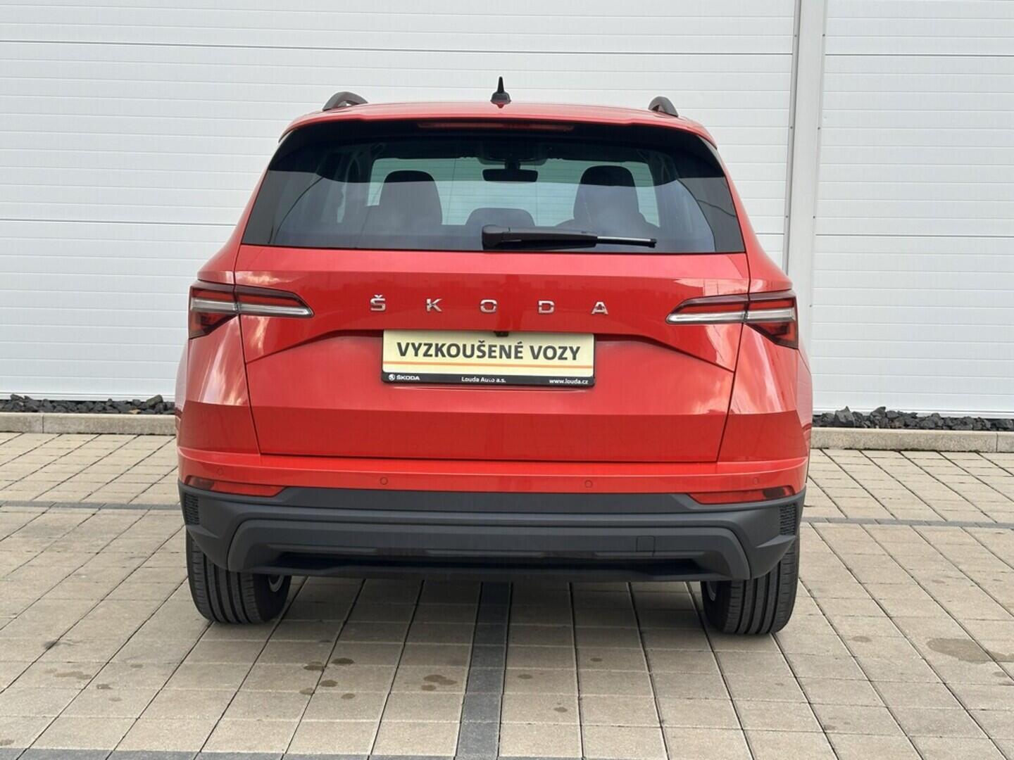 O619V07588_15.webp_KAROQ Style 1.5 TSI 110 kW automat