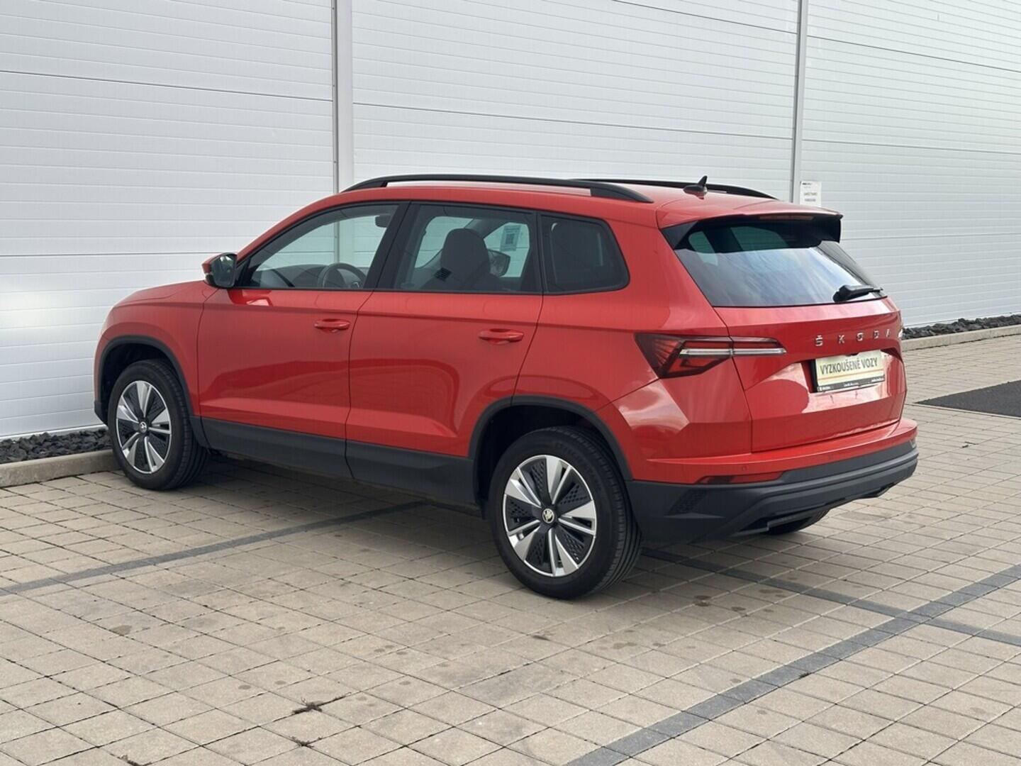 O619V07588_16.webp_KAROQ Style 1.5 TSI 110 kW automat