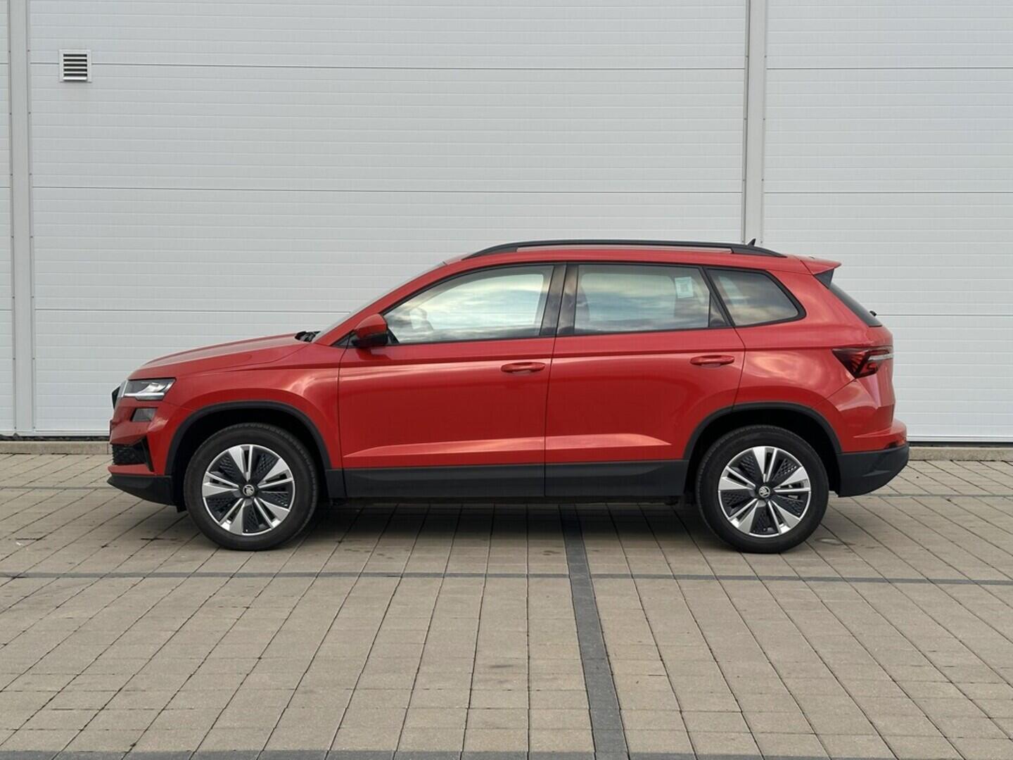 O619V07588_17.webp_KAROQ Style 1.5 TSI 110 kW automat