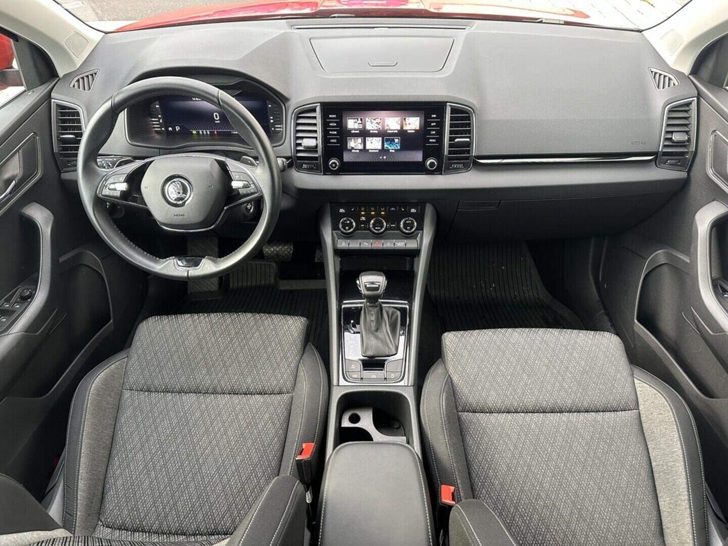 O619V07588_18.webp_KAROQ Style 1.5 TSI 110 kW automat