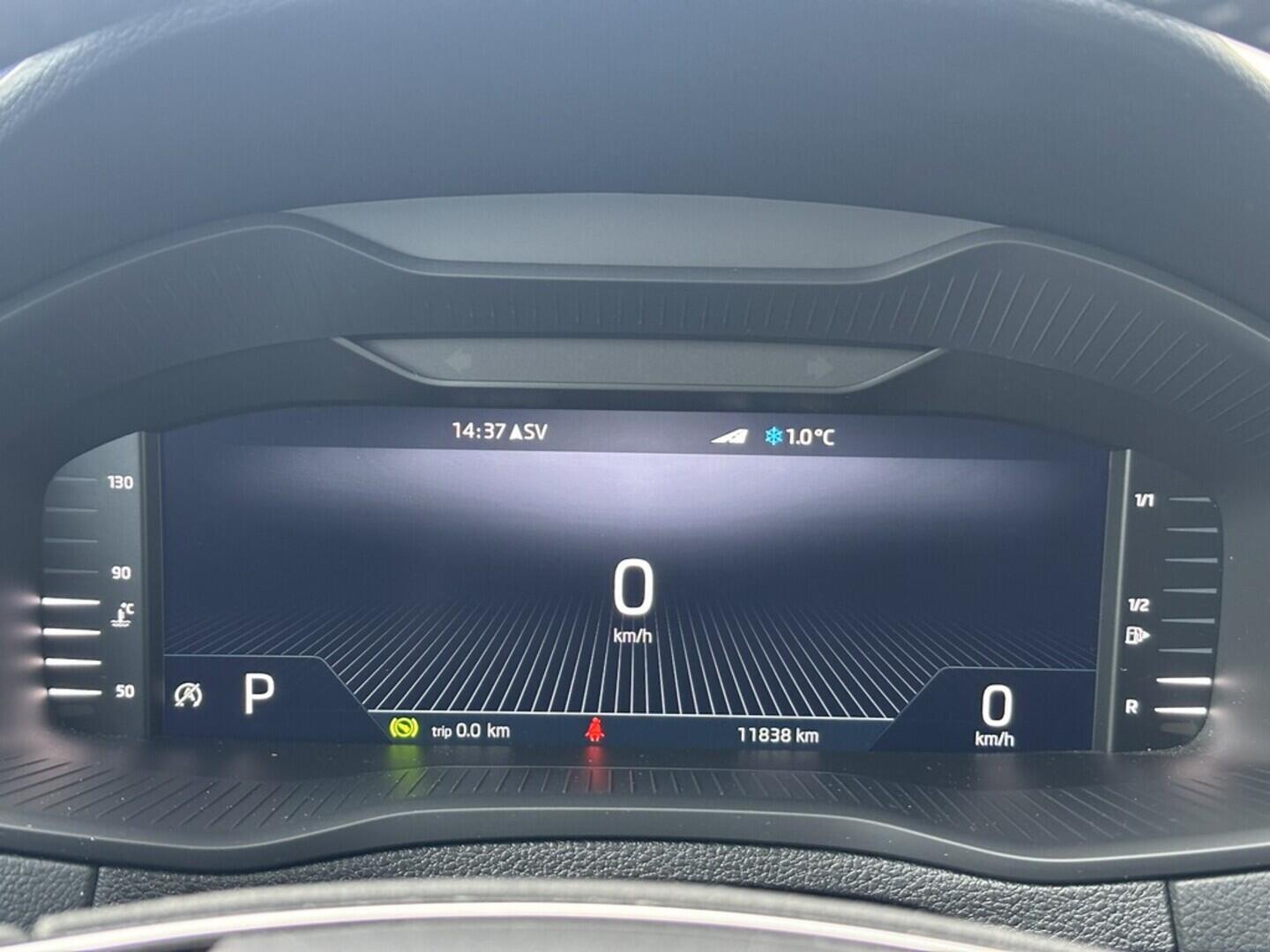 O619V07588_19.webp_KAROQ Style 1.5 TSI 110 kW automat