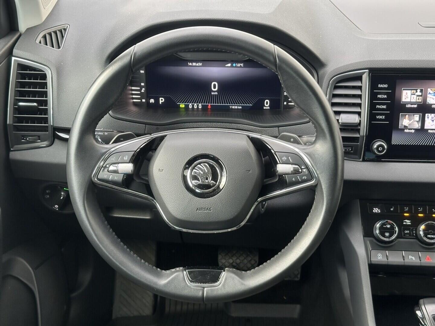 O619V07588_20.webp_KAROQ Style 1.5 TSI 110 kW automat