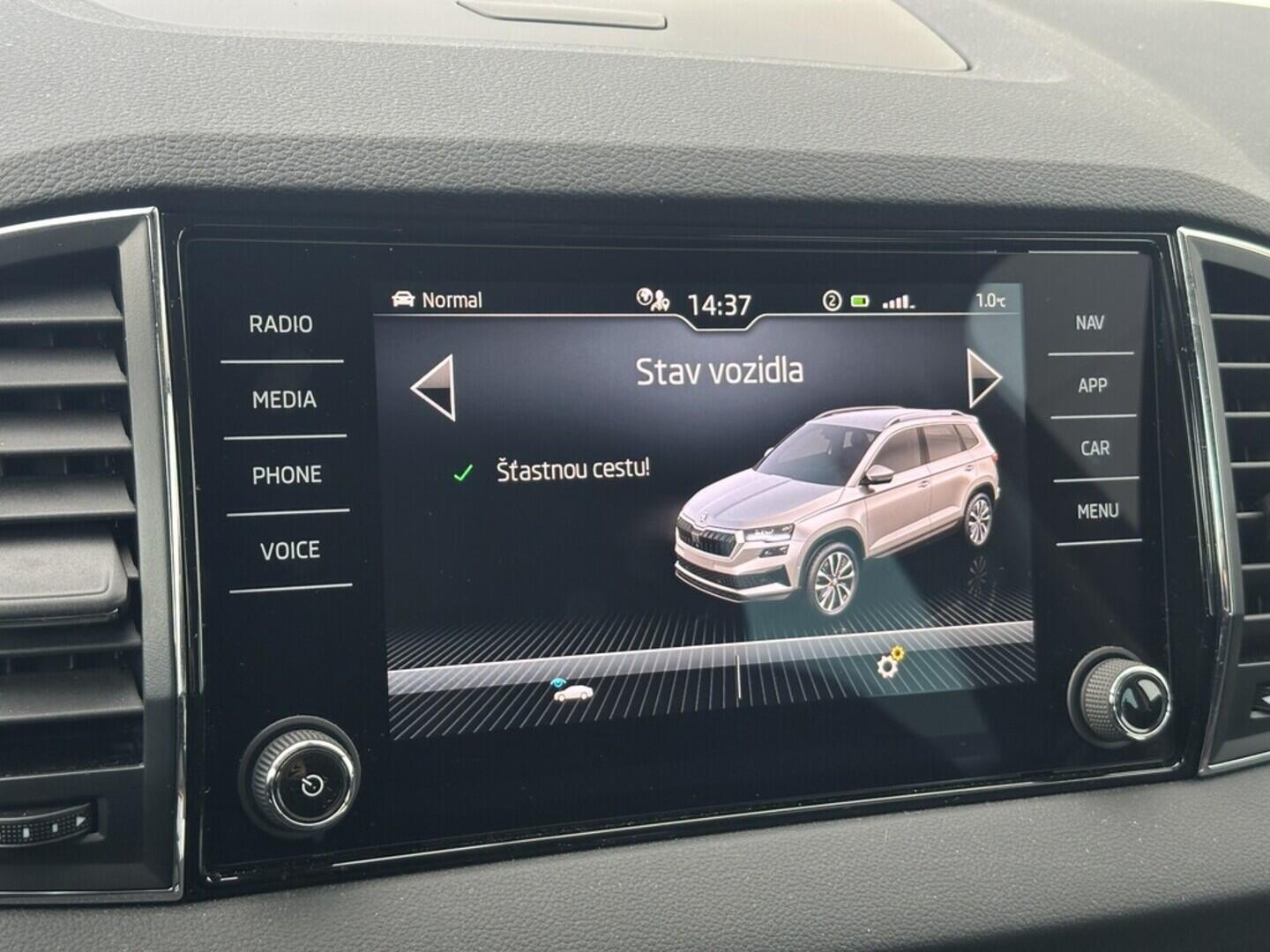 O619V07588_21.webp_KAROQ Style 1.5 TSI 110 kW automat