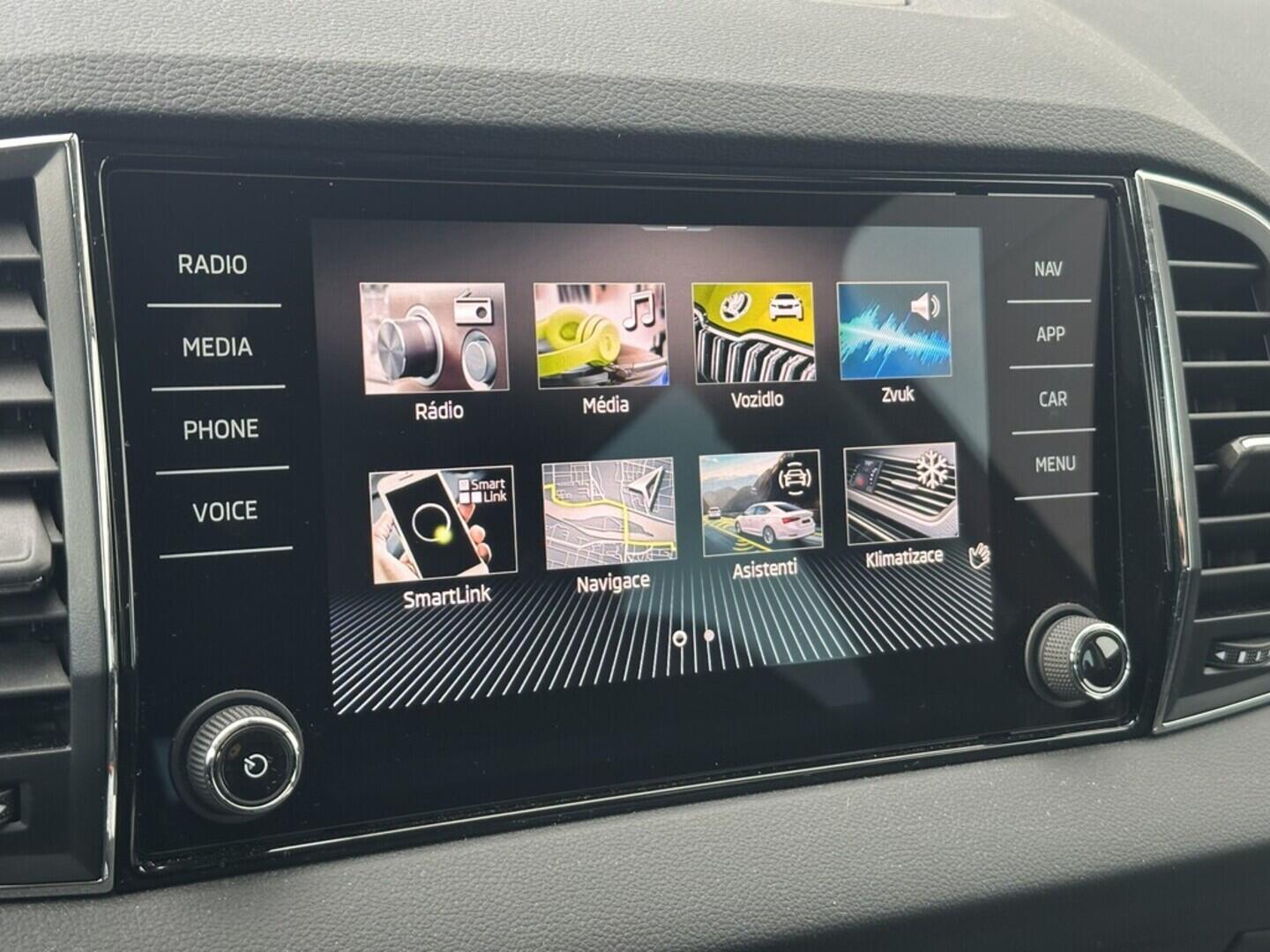 O619V07588_23.webp_KAROQ Style 1.5 TSI 110 kW automat