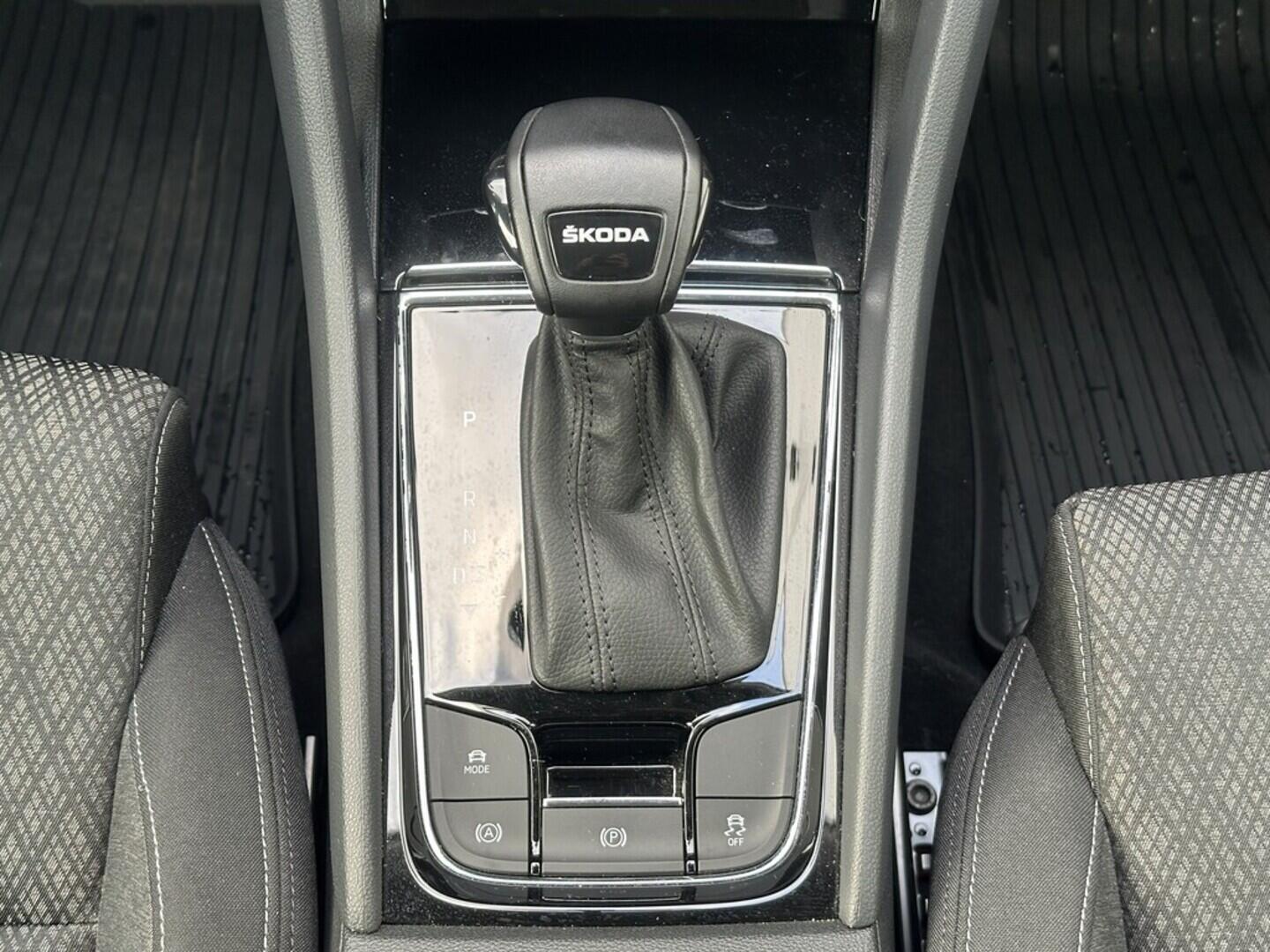 O619V07588_28.webp_KAROQ Style 1.5 TSI 110 kW automat