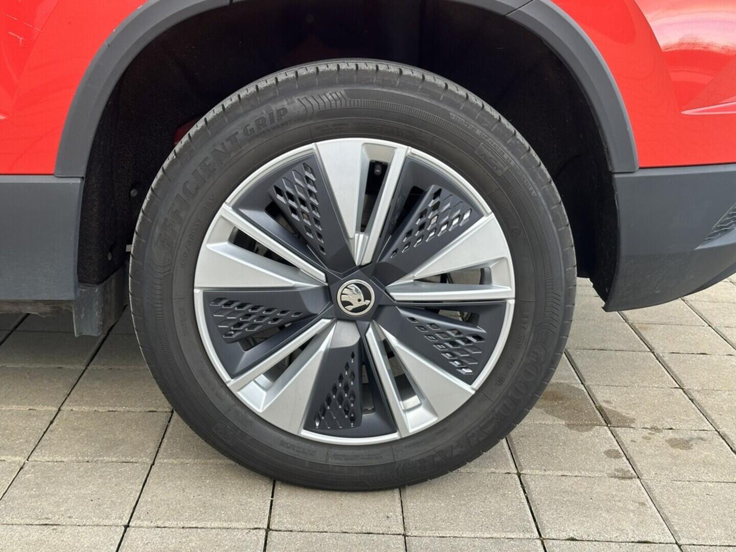 O619V07588_31.webp_KAROQ Style 1.5 TSI 110 kW automat