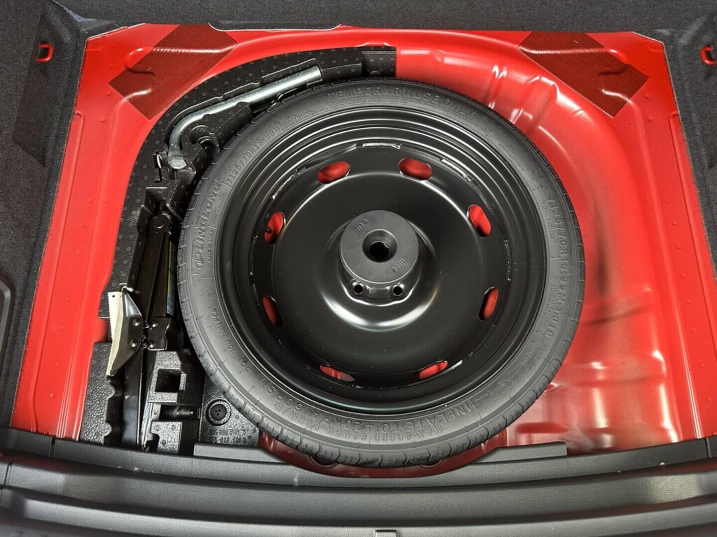 O619V07588_33.webp_KAROQ Style 1.5 TSI 110 kW automat