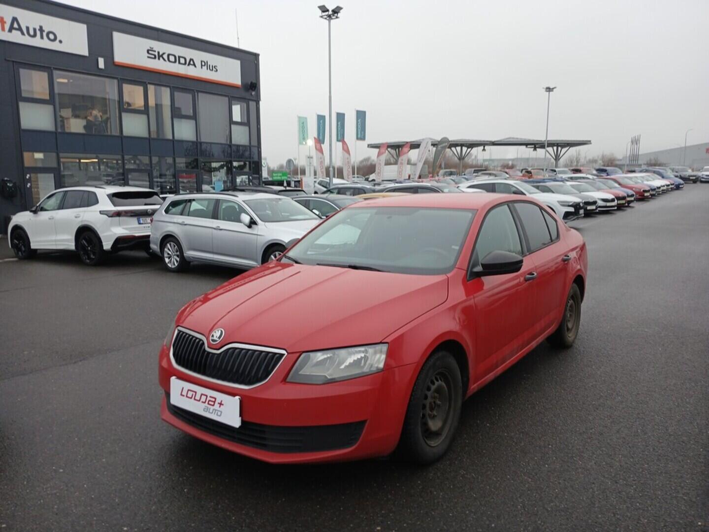 O619V07590_10.webp_OCTAVIA Active 1.6 TDI 77 kW manuál