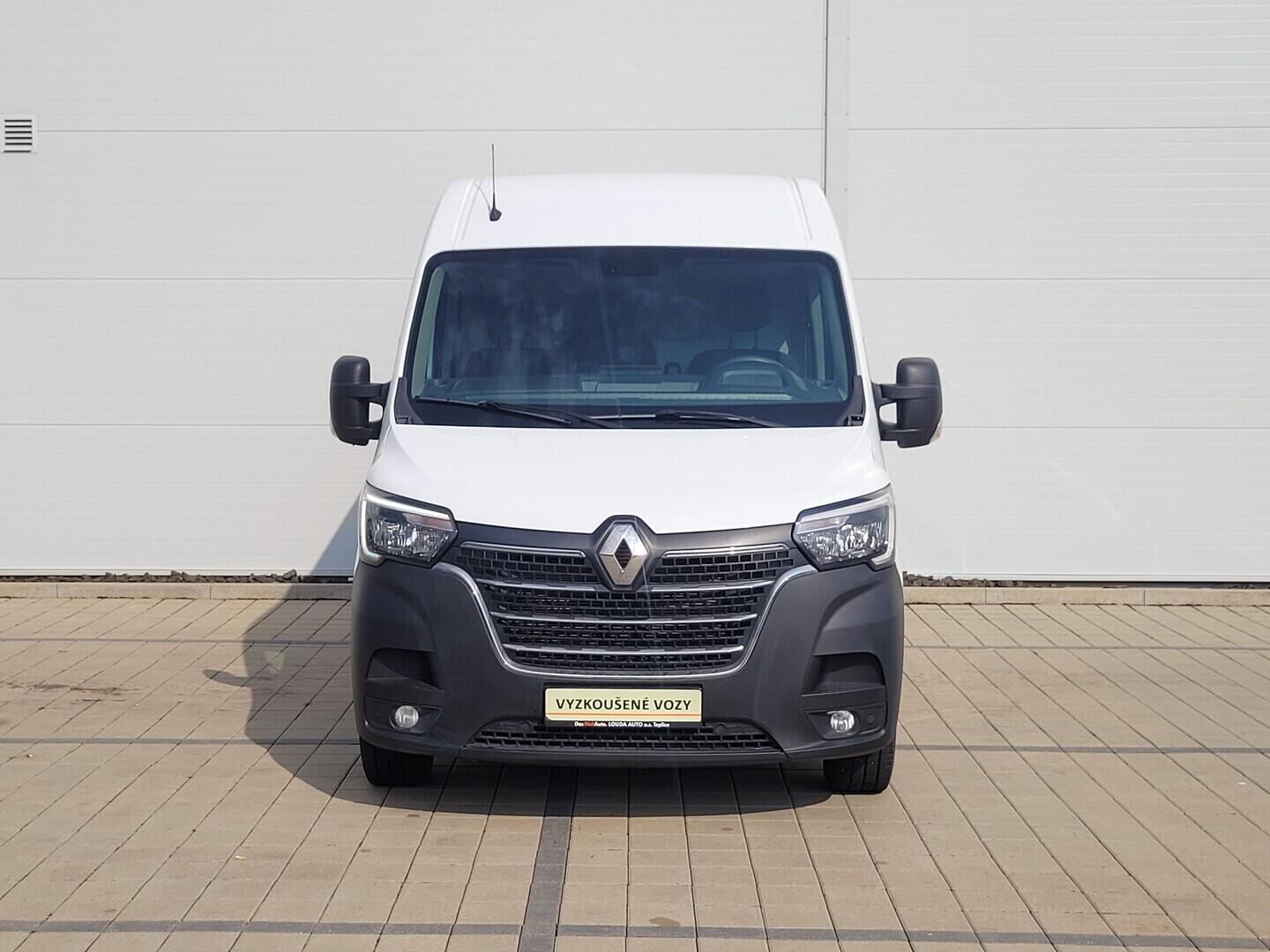 O619V07592_11.webp_MASTER Extra 2.3 DCI 110 kW manuál, DPH