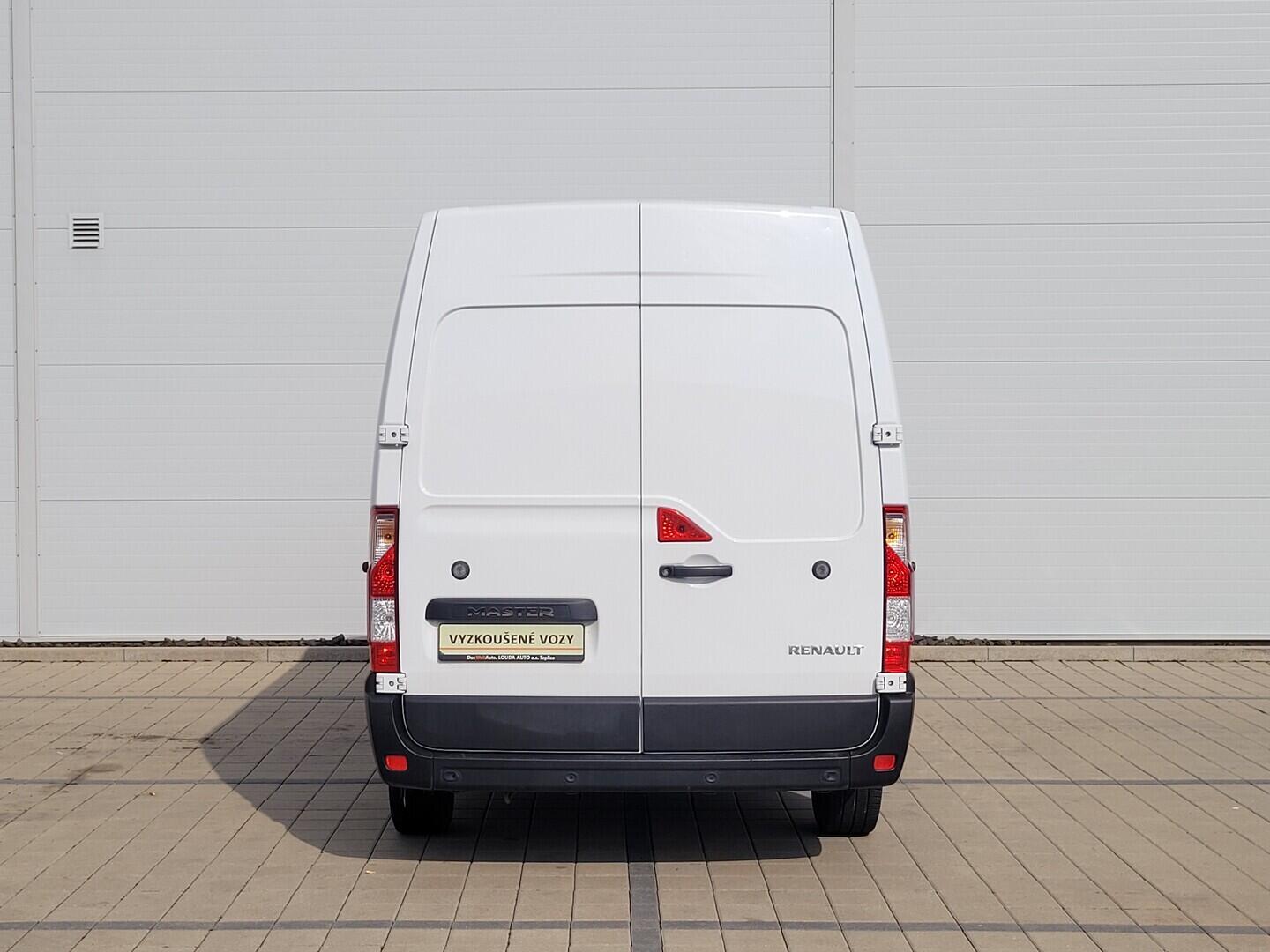 O619V07592_15.webp_MASTER Extra 2.3 DCI 110 kW manuál, DPH