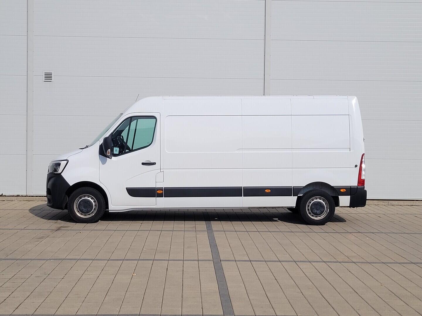 O619V07592_17.webp_MASTER Extra 2.3 DCI 110 kW manuál, DPH