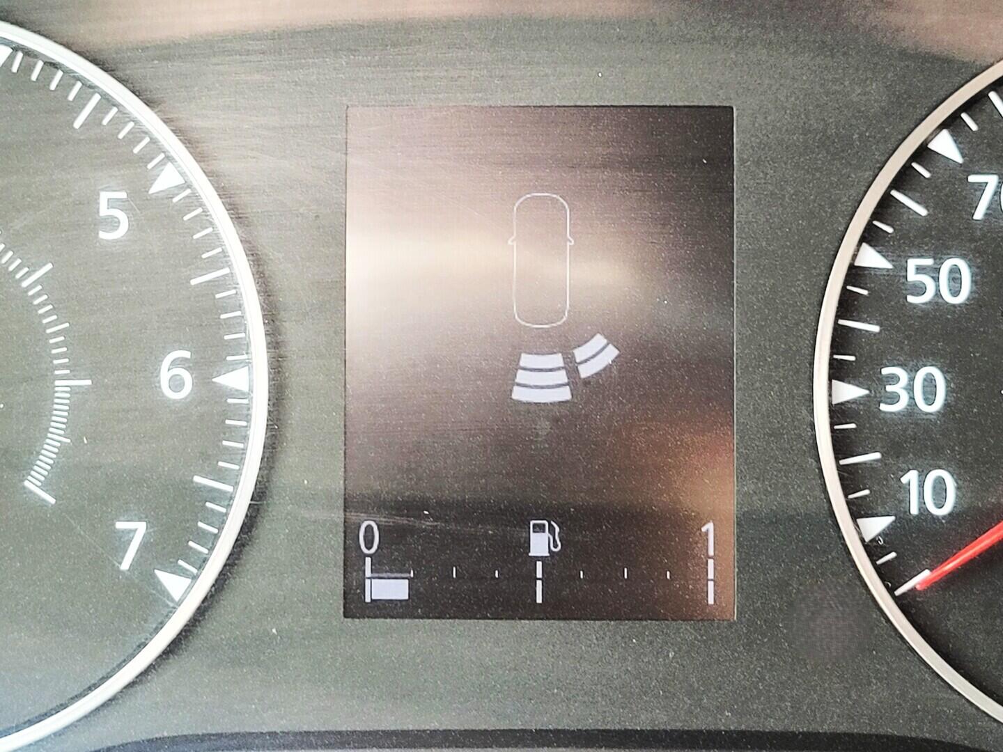 O619V07592_18.webp_MASTER Extra 2.3 DCI 110 kW manuál, DPH