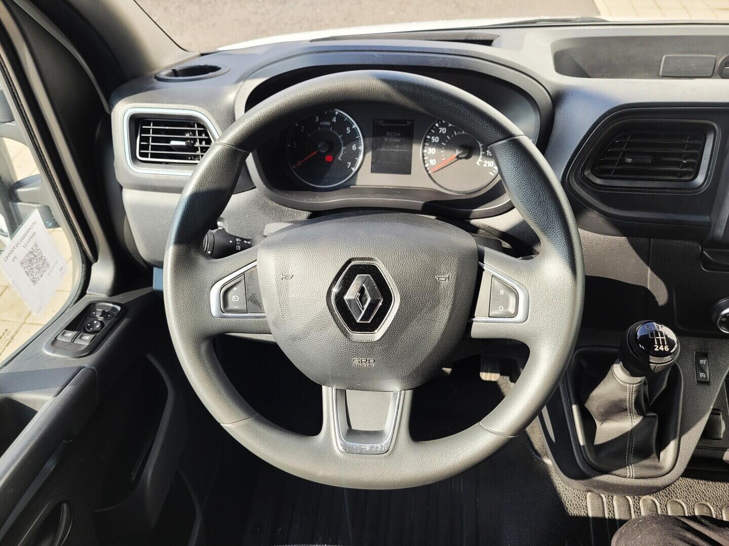 O619V07592_20.webp_MASTER Extra 2.3 DCI 110 kW manuál, DPH