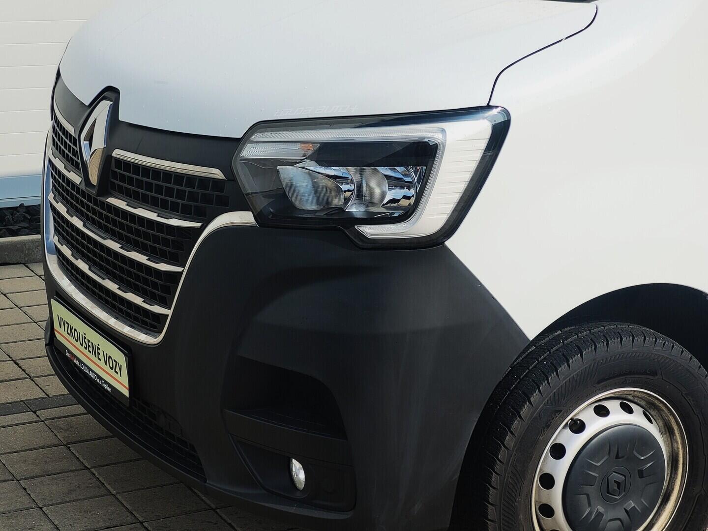 O619V07592_31.webp_MASTER Extra 2.3 DCI 110 kW manuál, DPH