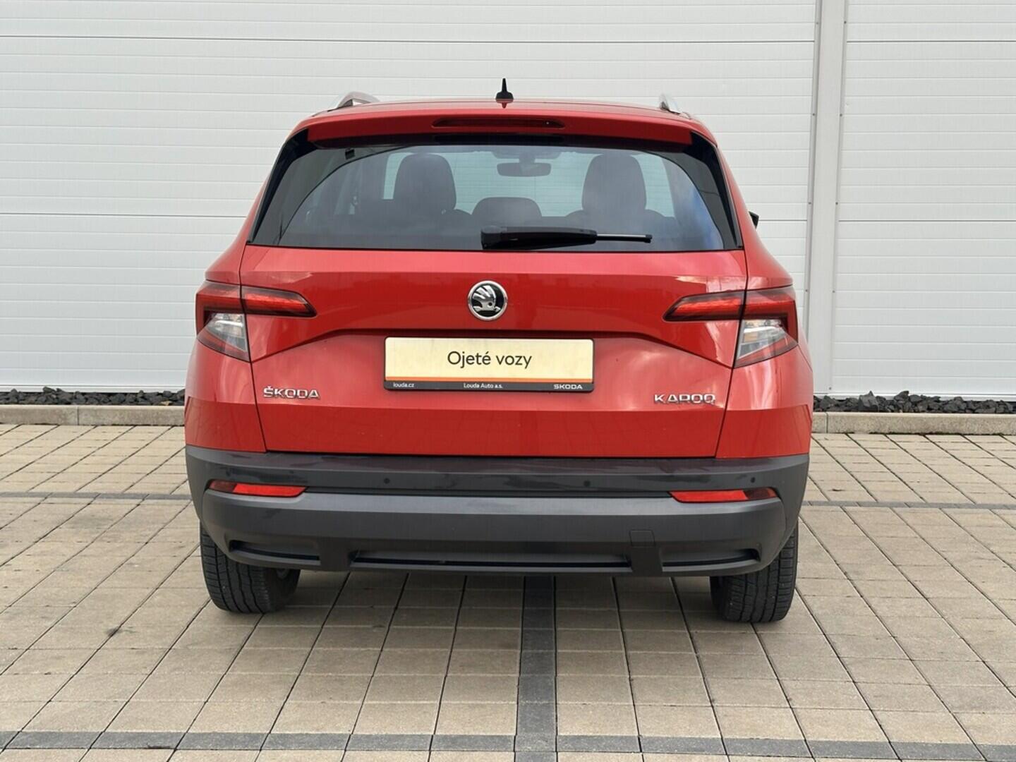 O619V07593_15.webp_KAROQ Style 1.6 TDI 85 kW manuál